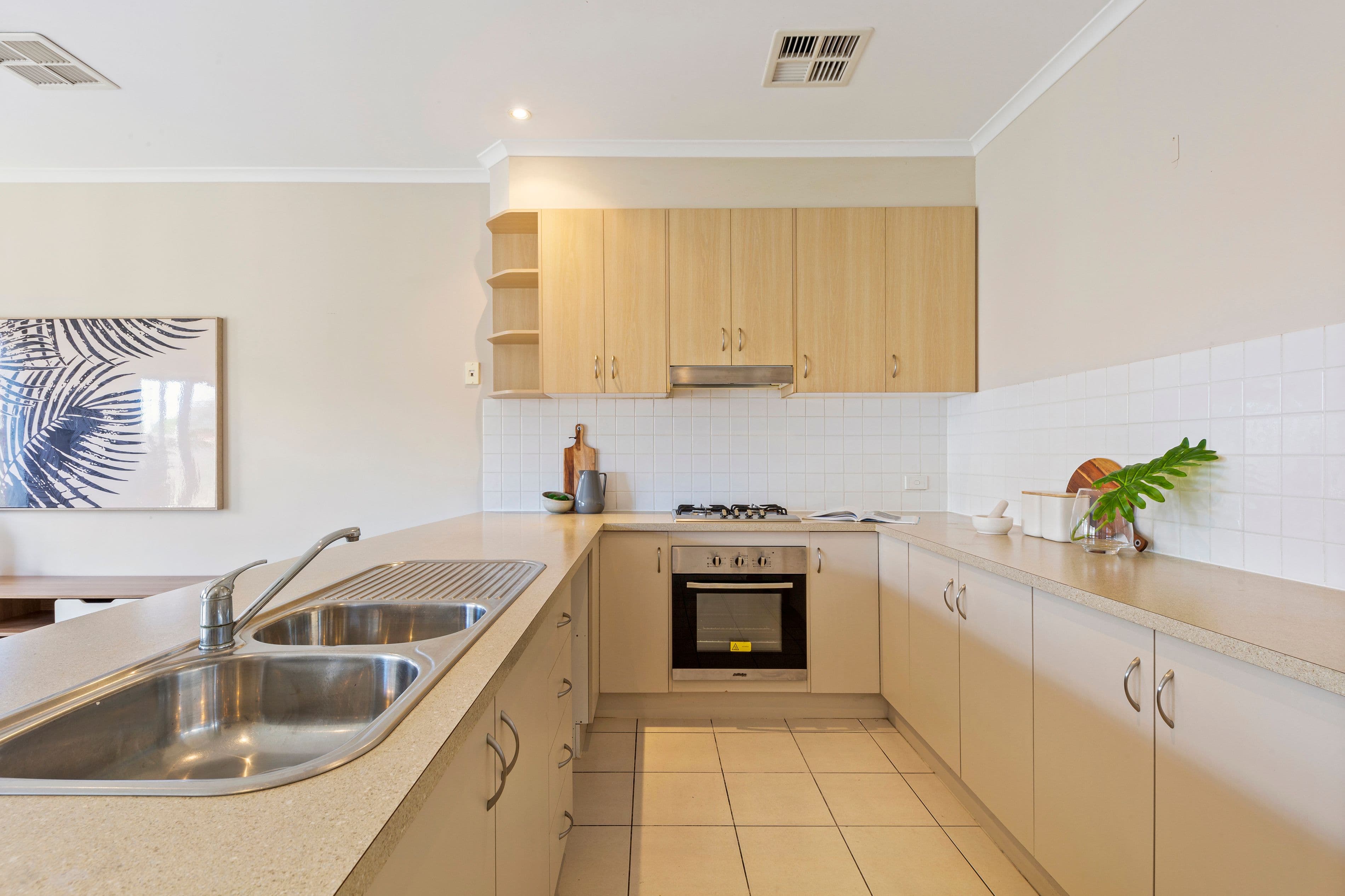 65 Torrens Road, Brompton SA 5007, Brompton - Thumbnail 5