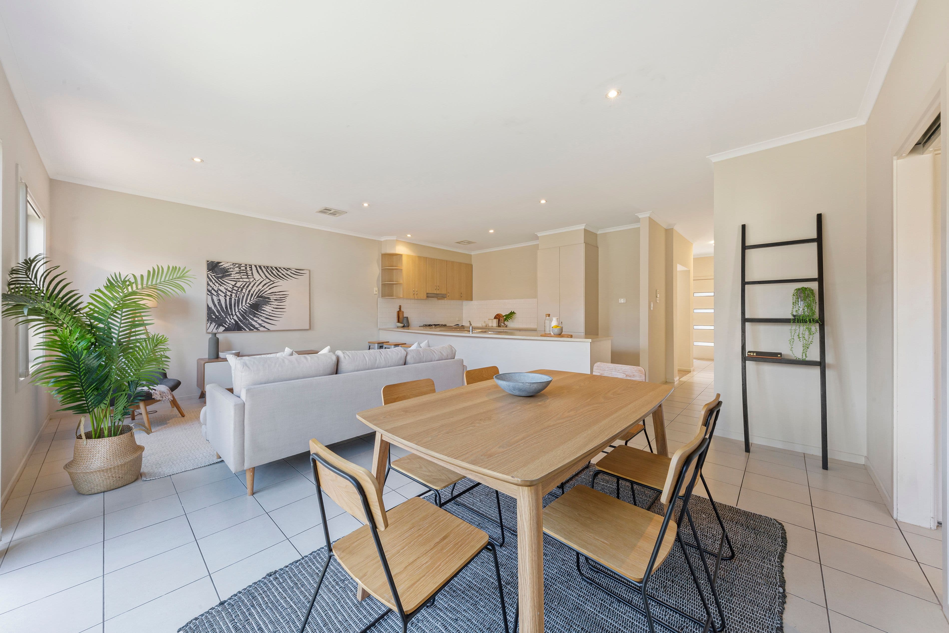 65 Torrens Road, Brompton SA 5007, Brompton - Thumbnail 6