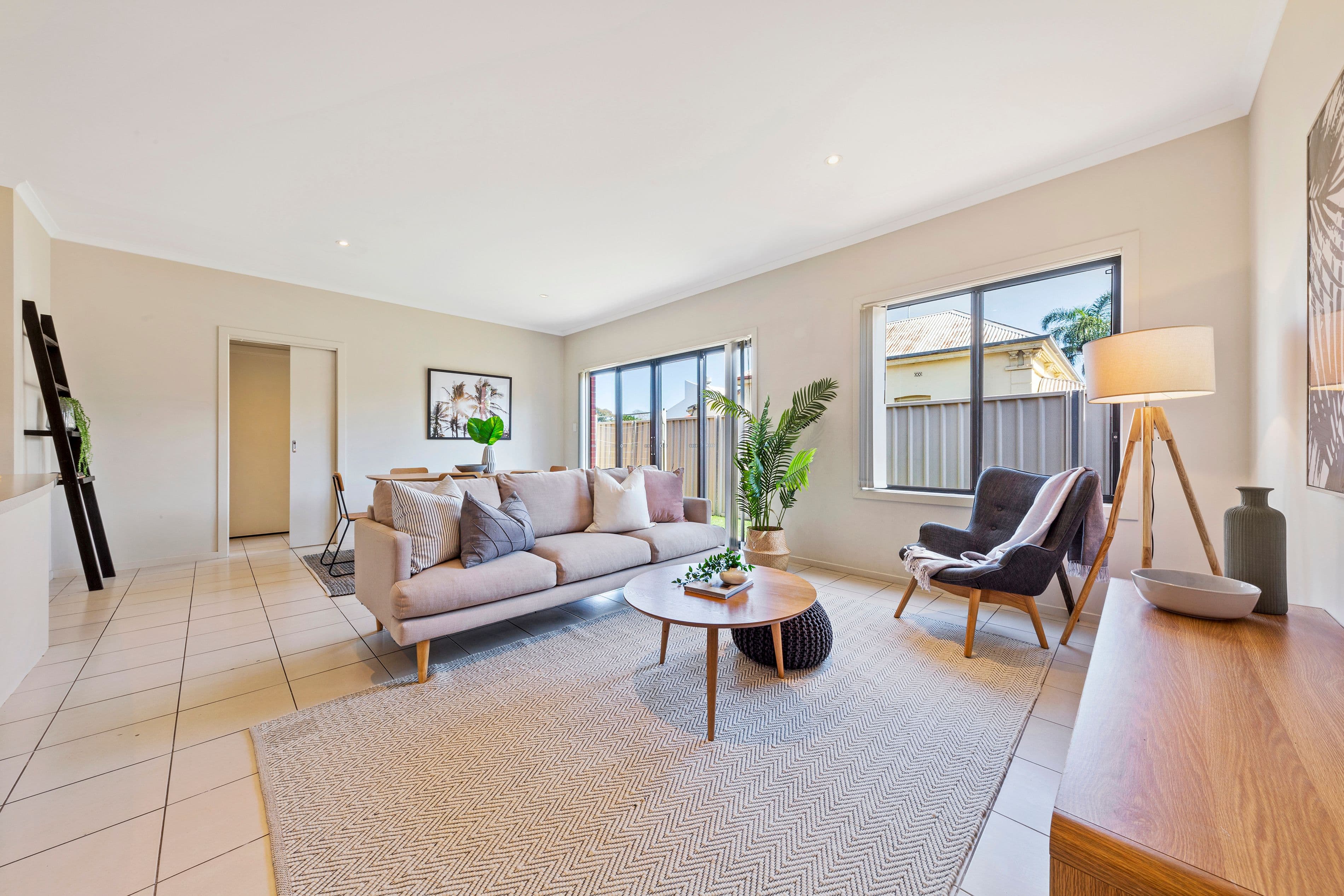 65 Torrens Road, Brompton SA 5007, Brompton - Thumbnail 7