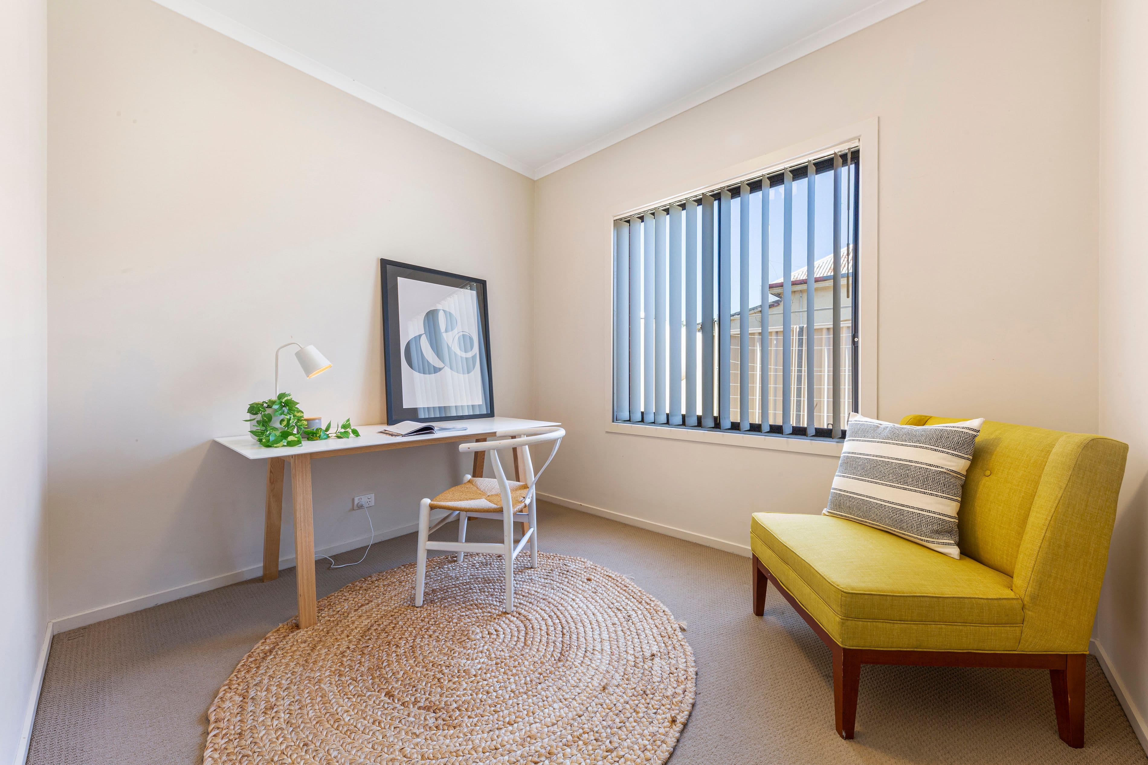 65 Torrens Road, Brompton SA 5007, Brompton - Thumbnail 8