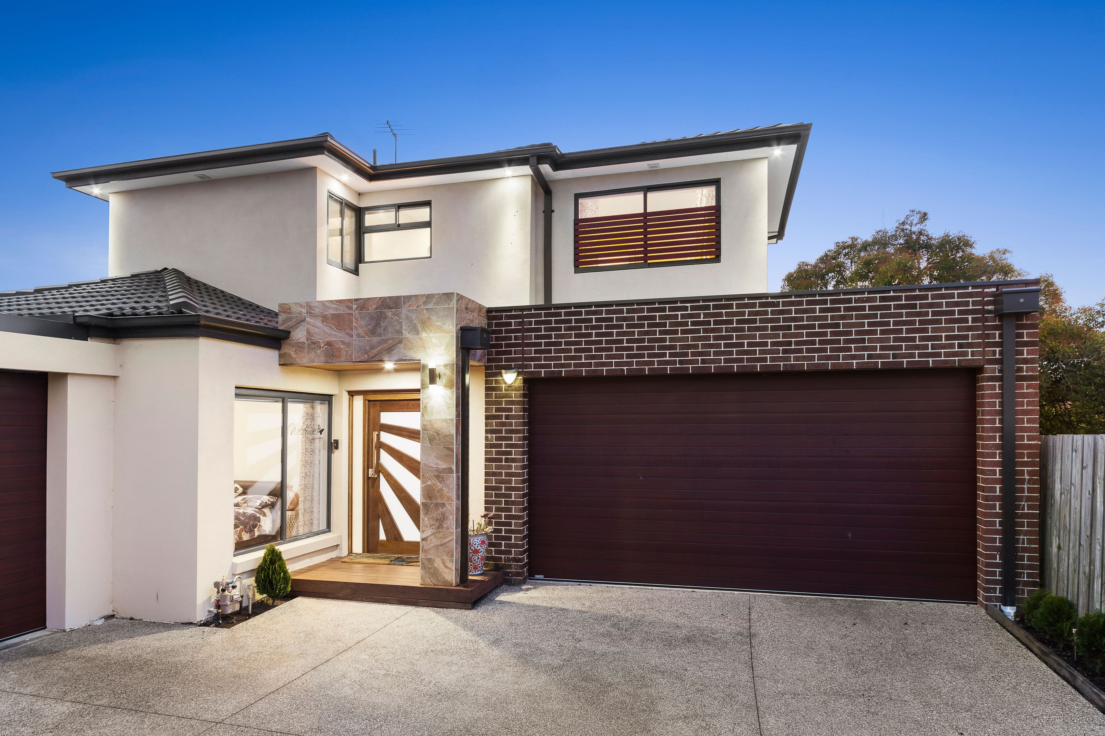 9 Eva Street, Clayton VIC 3168, Clayton - Image 1
