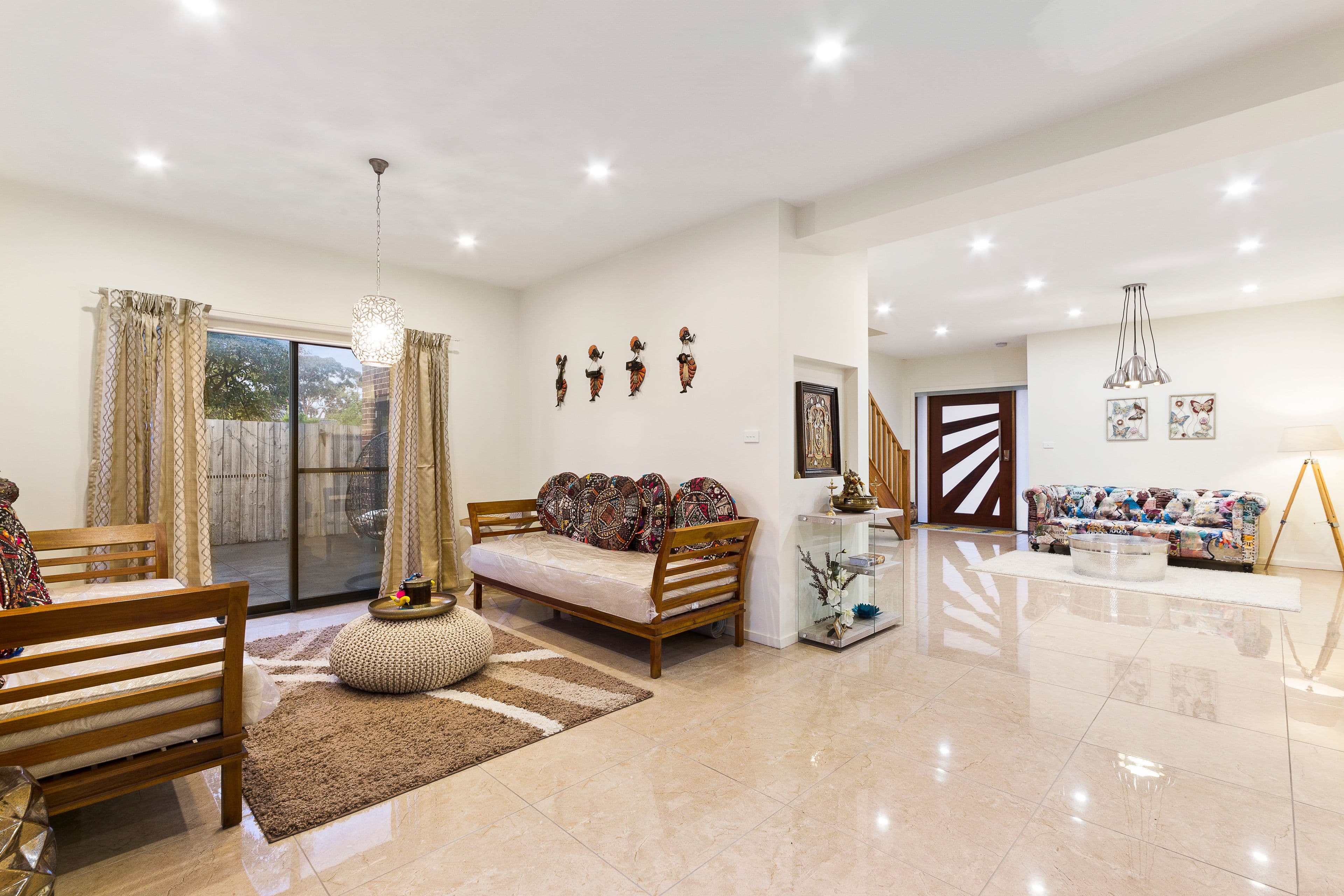 9 Eva Street, Clayton VIC 3168, Clayton - Thumbnail 2