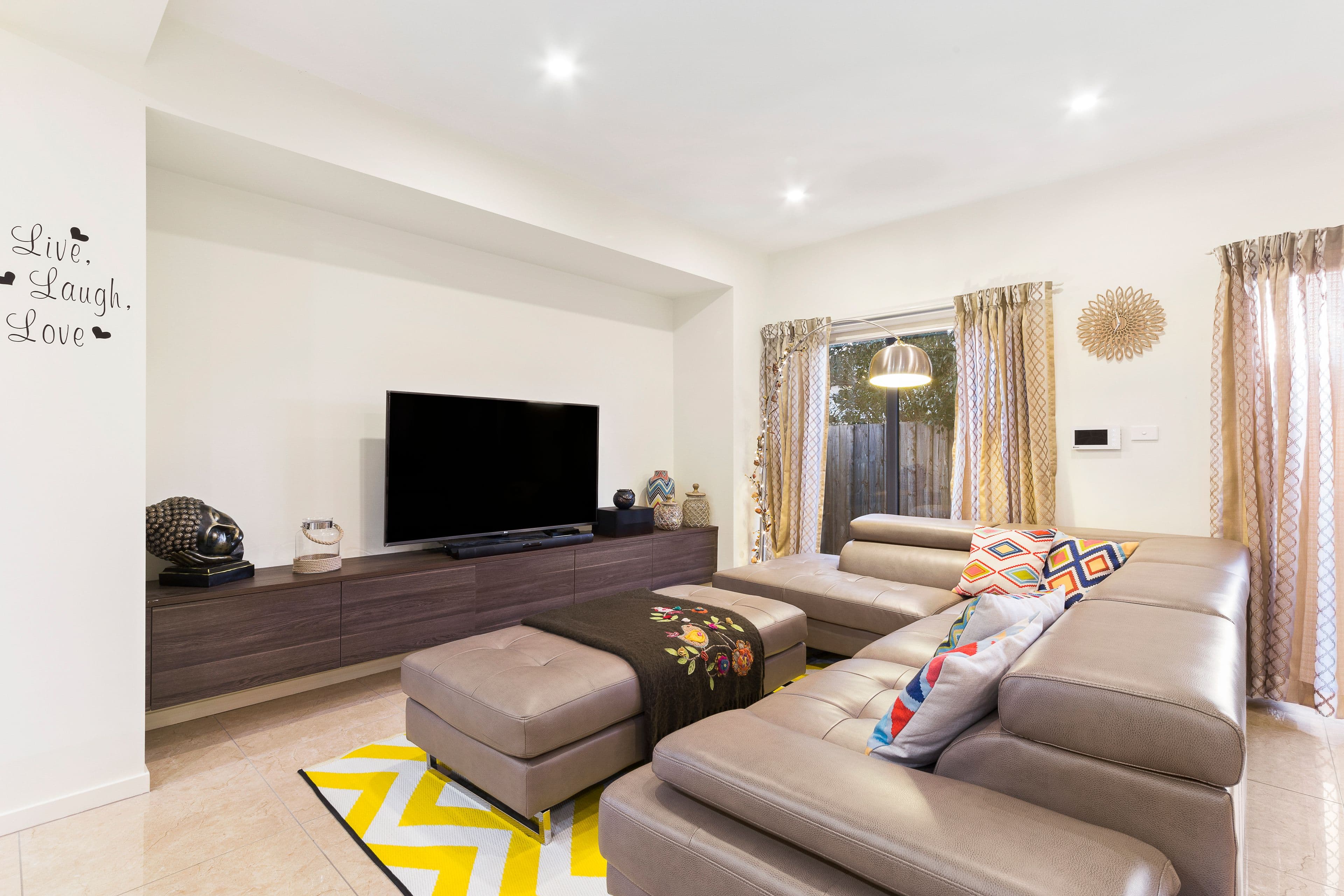 9 Eva Street, Clayton VIC 3168, Clayton - Thumbnail 3