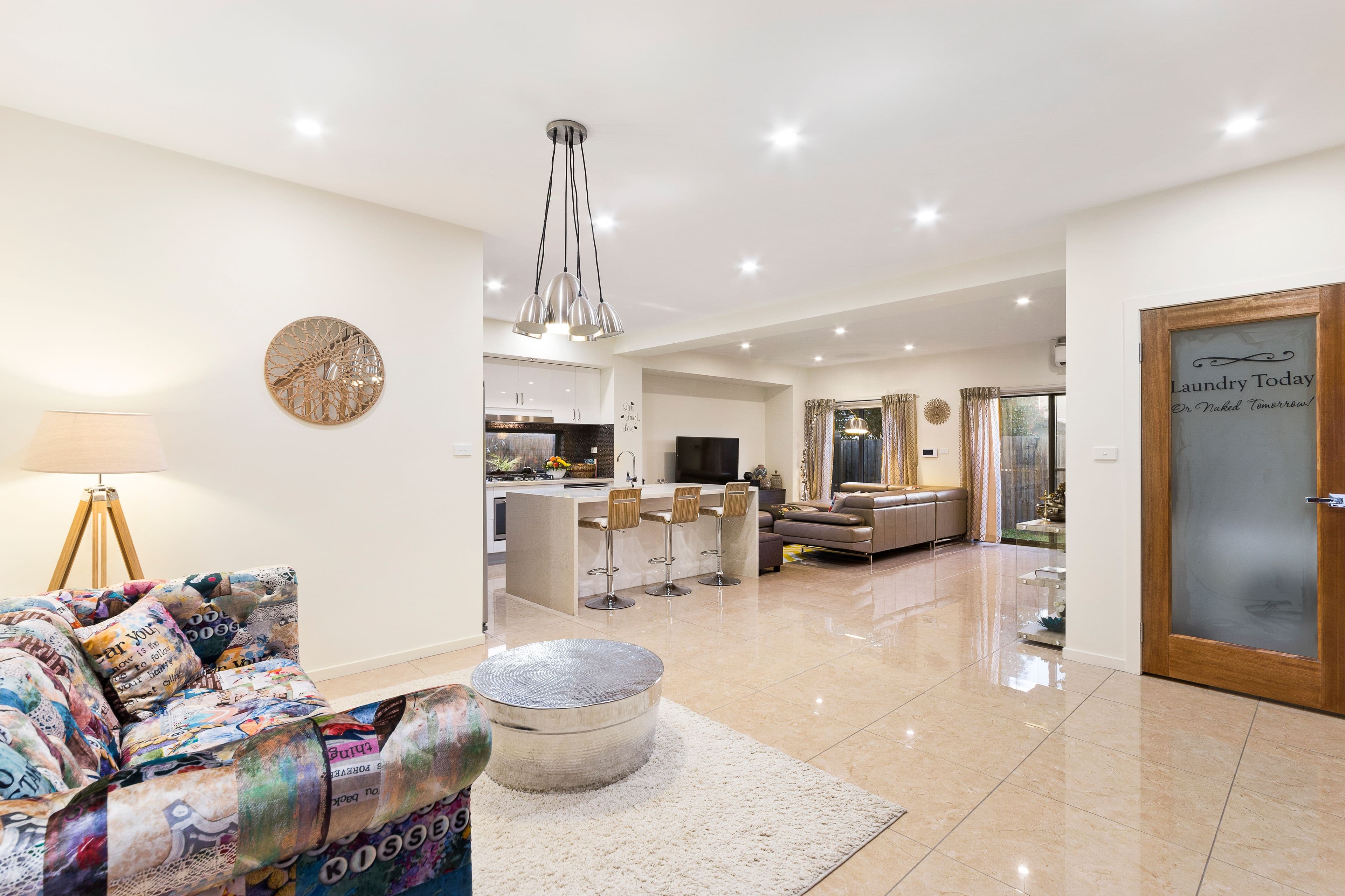 9 Eva Street, Clayton VIC 3168, Clayton - Thumbnail 4