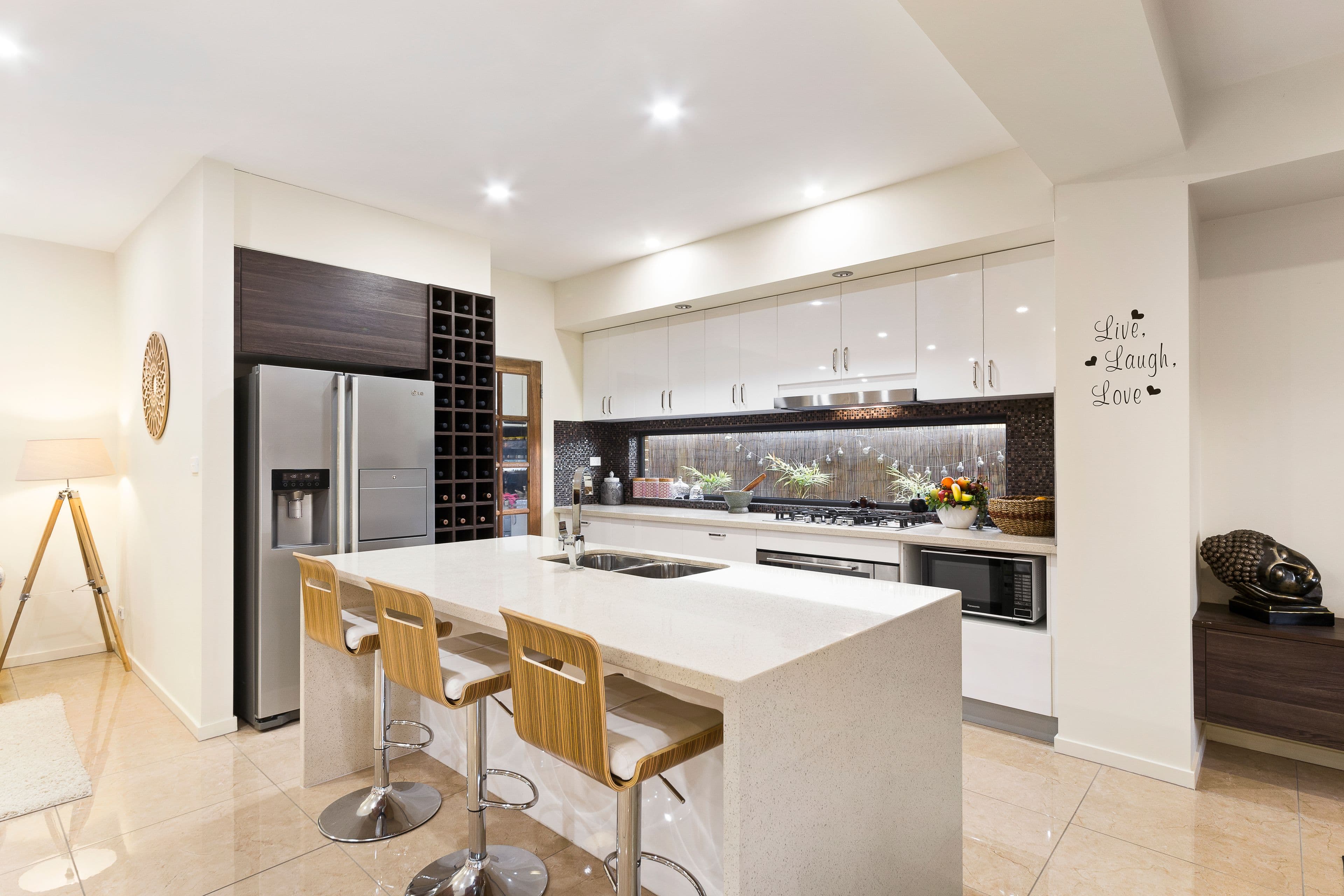 9 Eva Street, Clayton VIC 3168, Clayton - Thumbnail 5