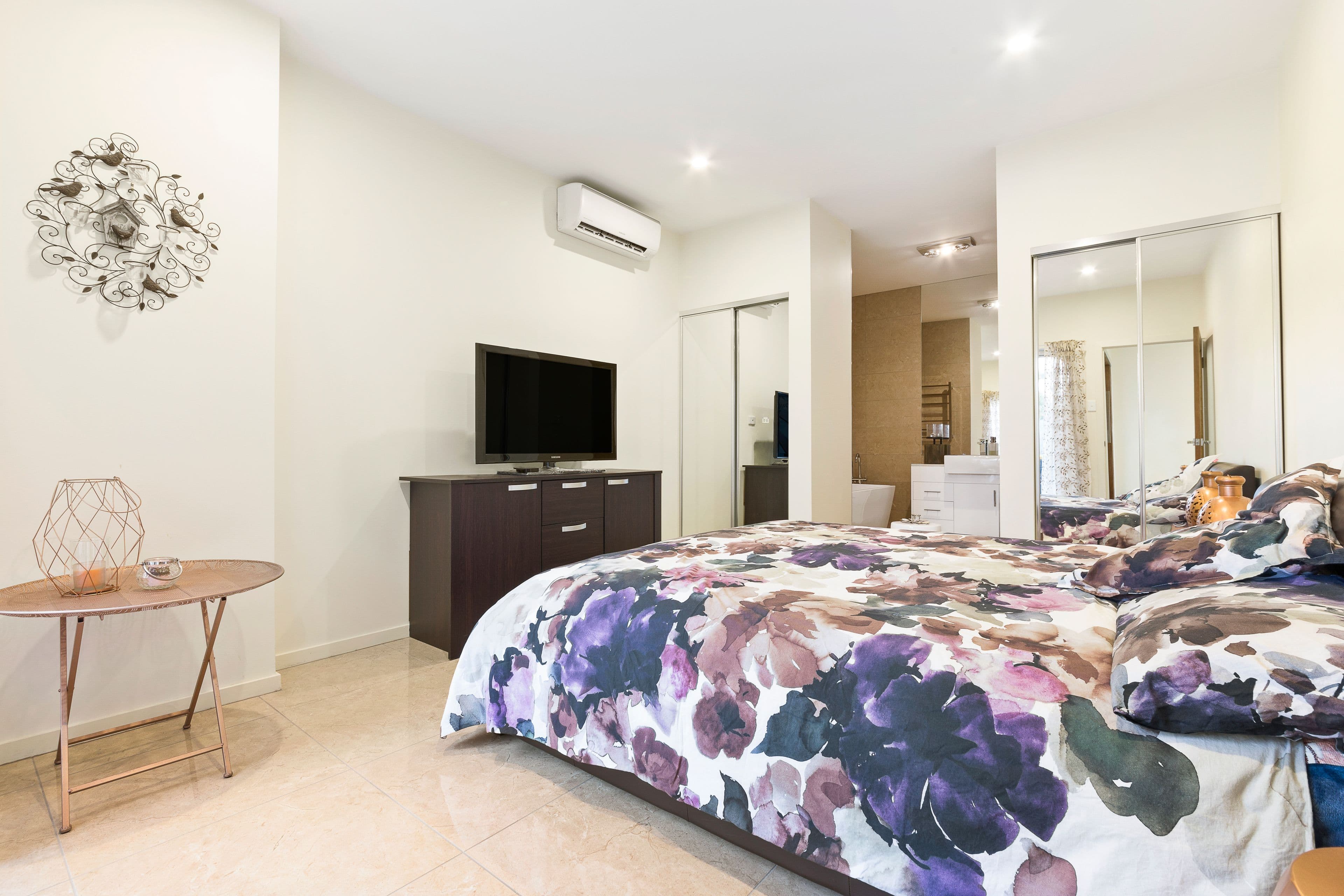 9 Eva Street, Clayton VIC 3168, Clayton - Thumbnail 6