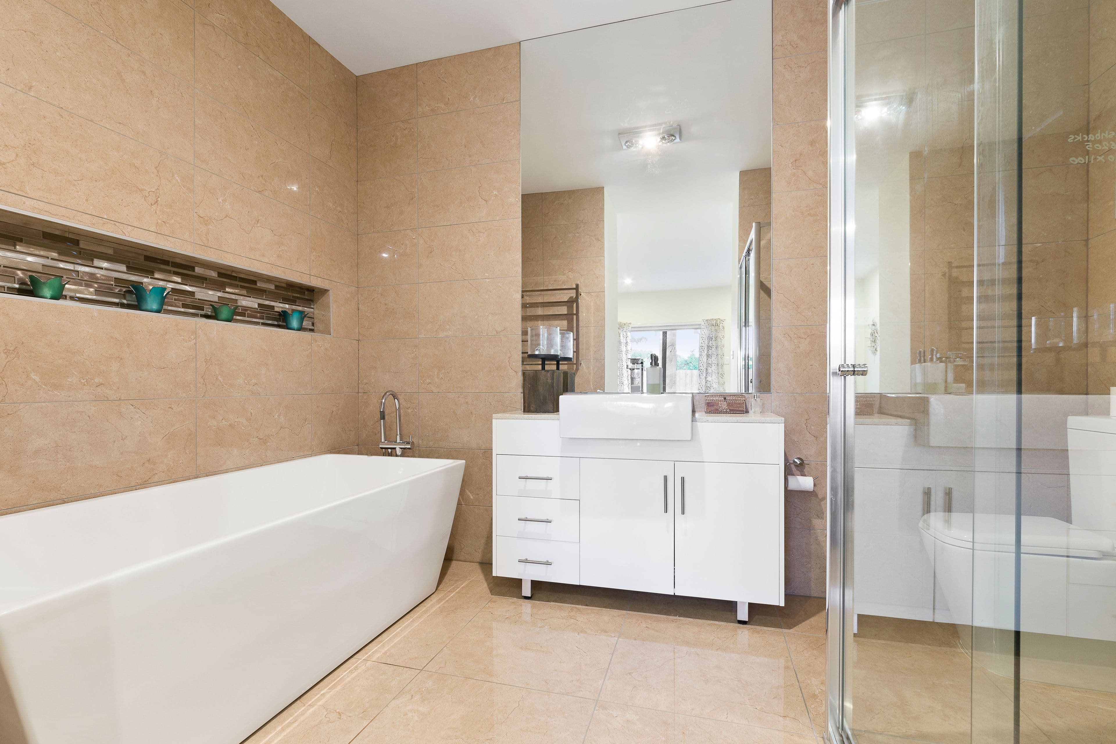 9 Eva Street, Clayton VIC 3168, Clayton - Thumbnail 7