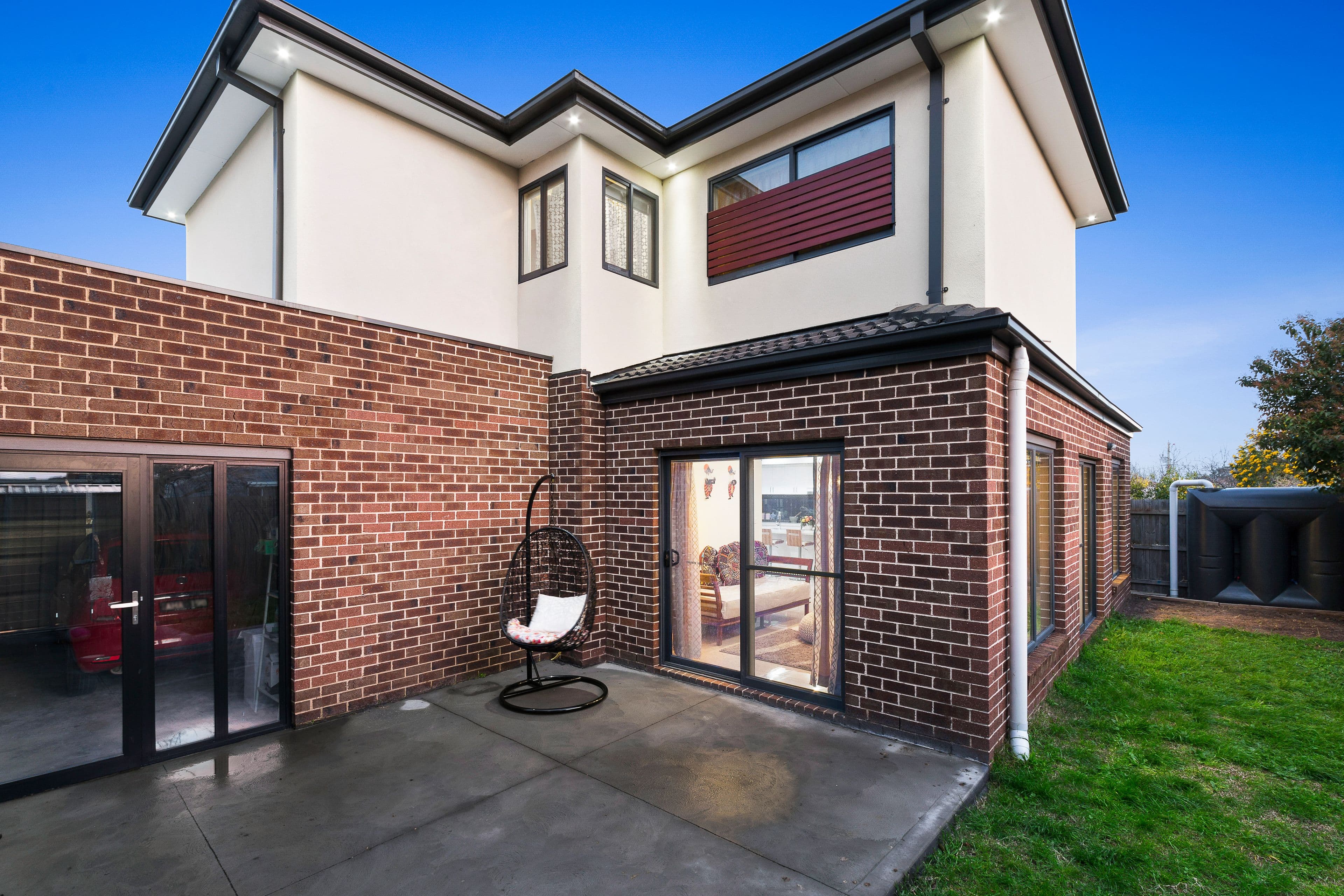 9 Eva Street, Clayton VIC 3168, Clayton - Thumbnail 8