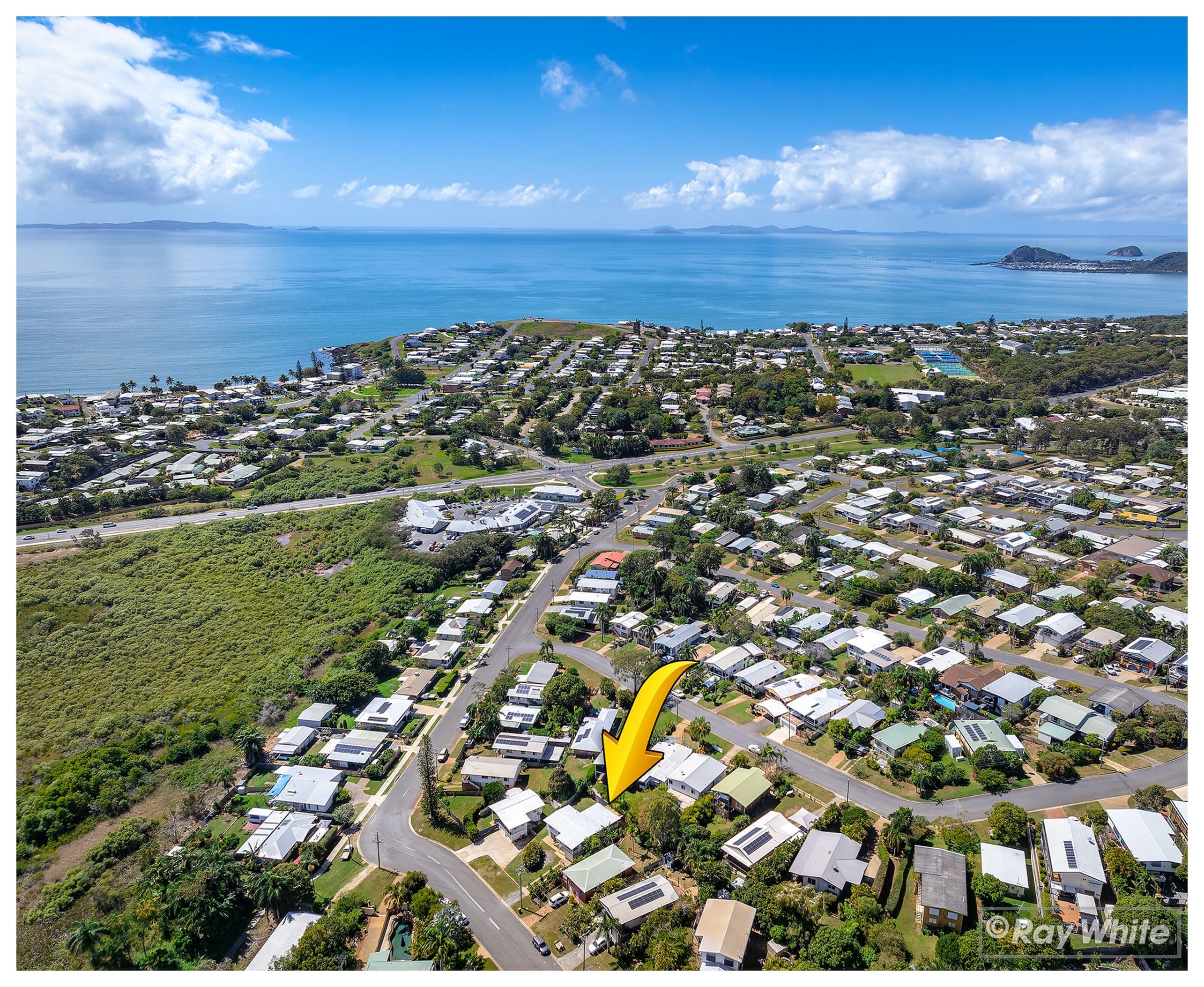 32 Swordfish Avenue, Taranganba QLD 4703, Taranganba - Thumbnail 2