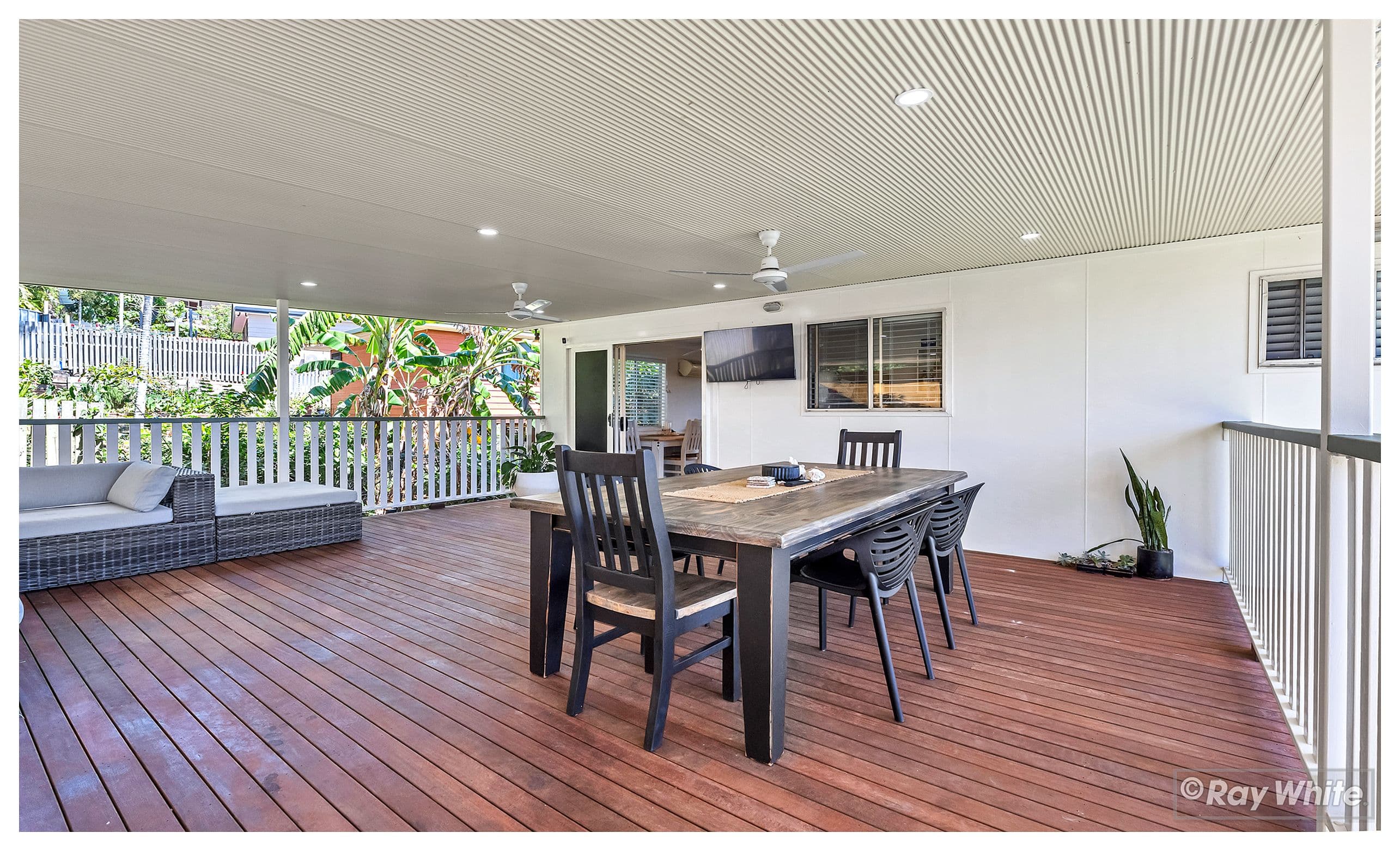 32 Swordfish Avenue, Taranganba QLD 4703, Taranganba - Thumbnail 3