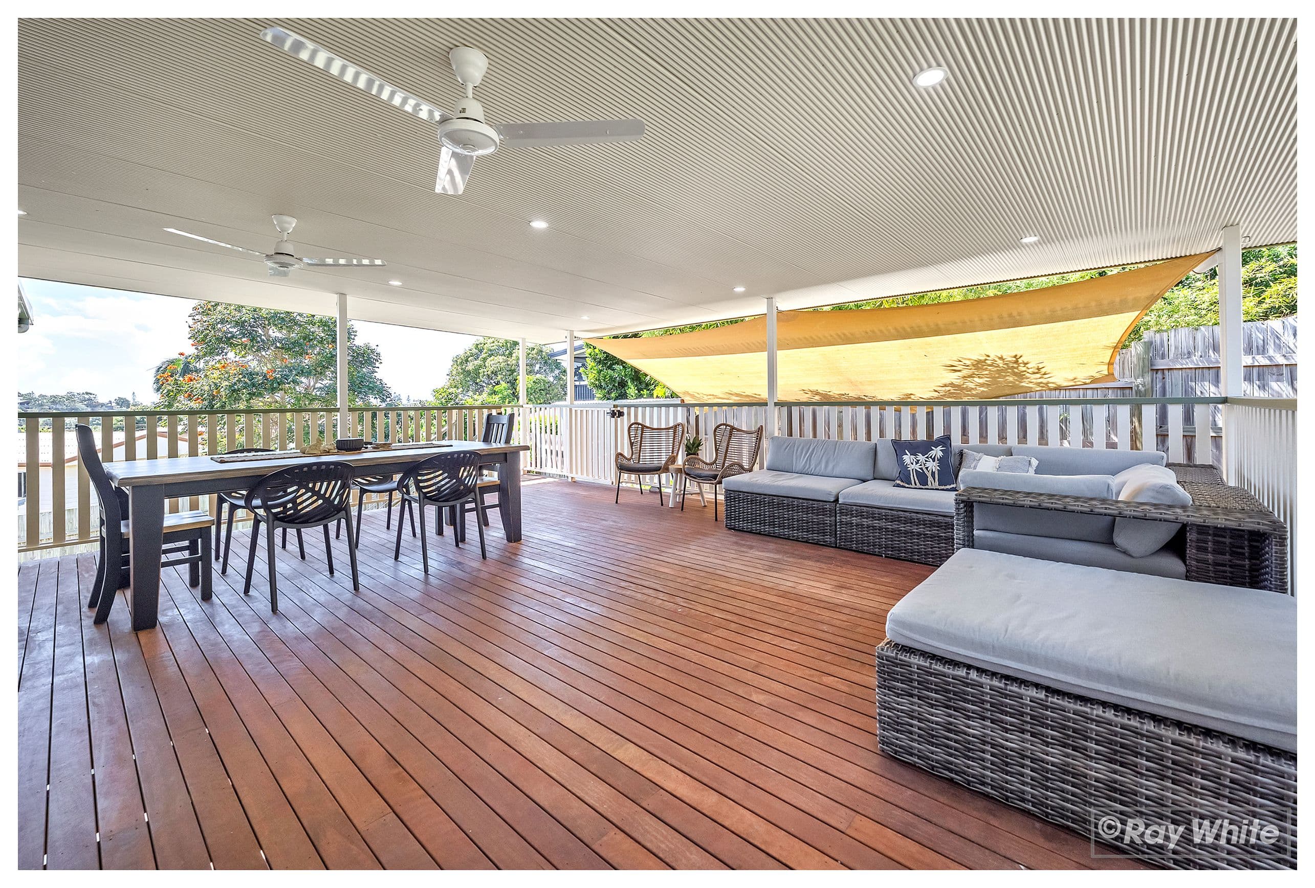 32 Swordfish Avenue, Taranganba QLD 4703, Taranganba - Thumbnail 4
