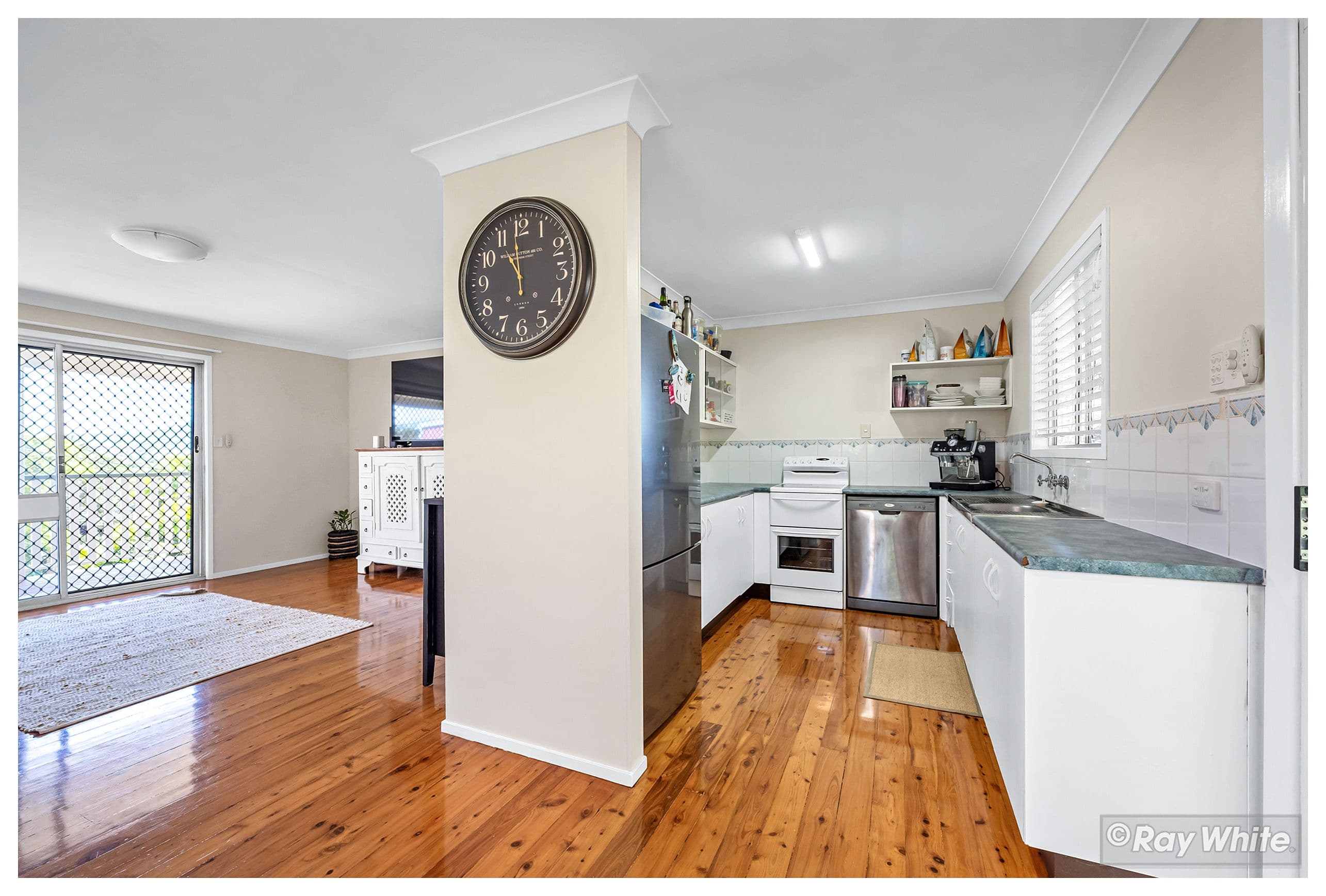32 Swordfish Avenue, Taranganba QLD 4703, Taranganba - Thumbnail 7