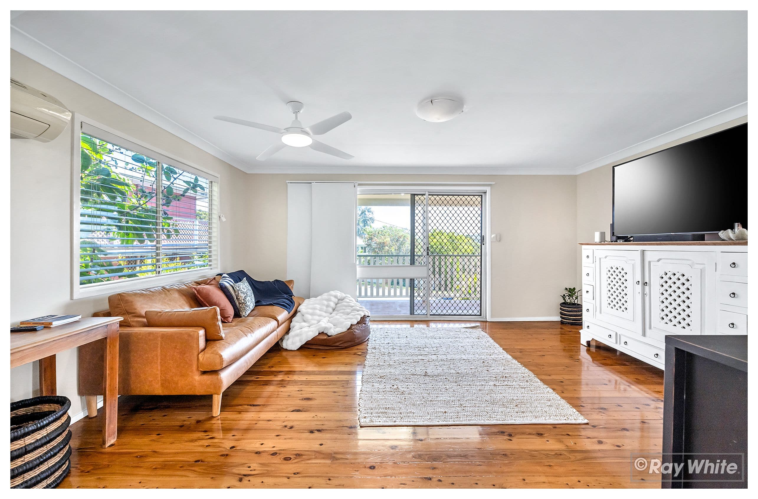 32 Swordfish Avenue, Taranganba QLD 4703, Taranganba - Thumbnail 8
