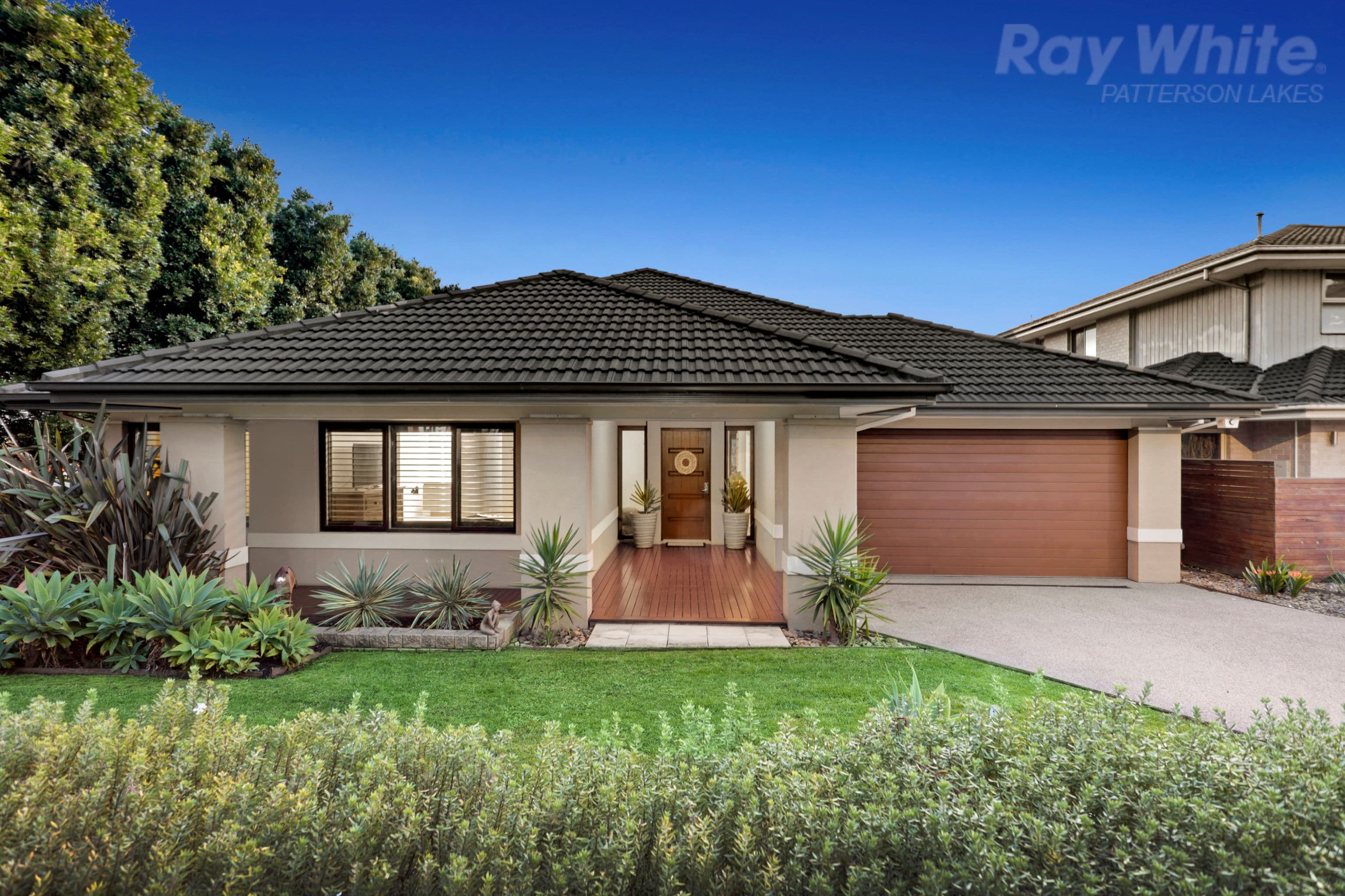 17 Okeefe Terrace, Sandhurst VIC 3977, Sandhurst - Image 1