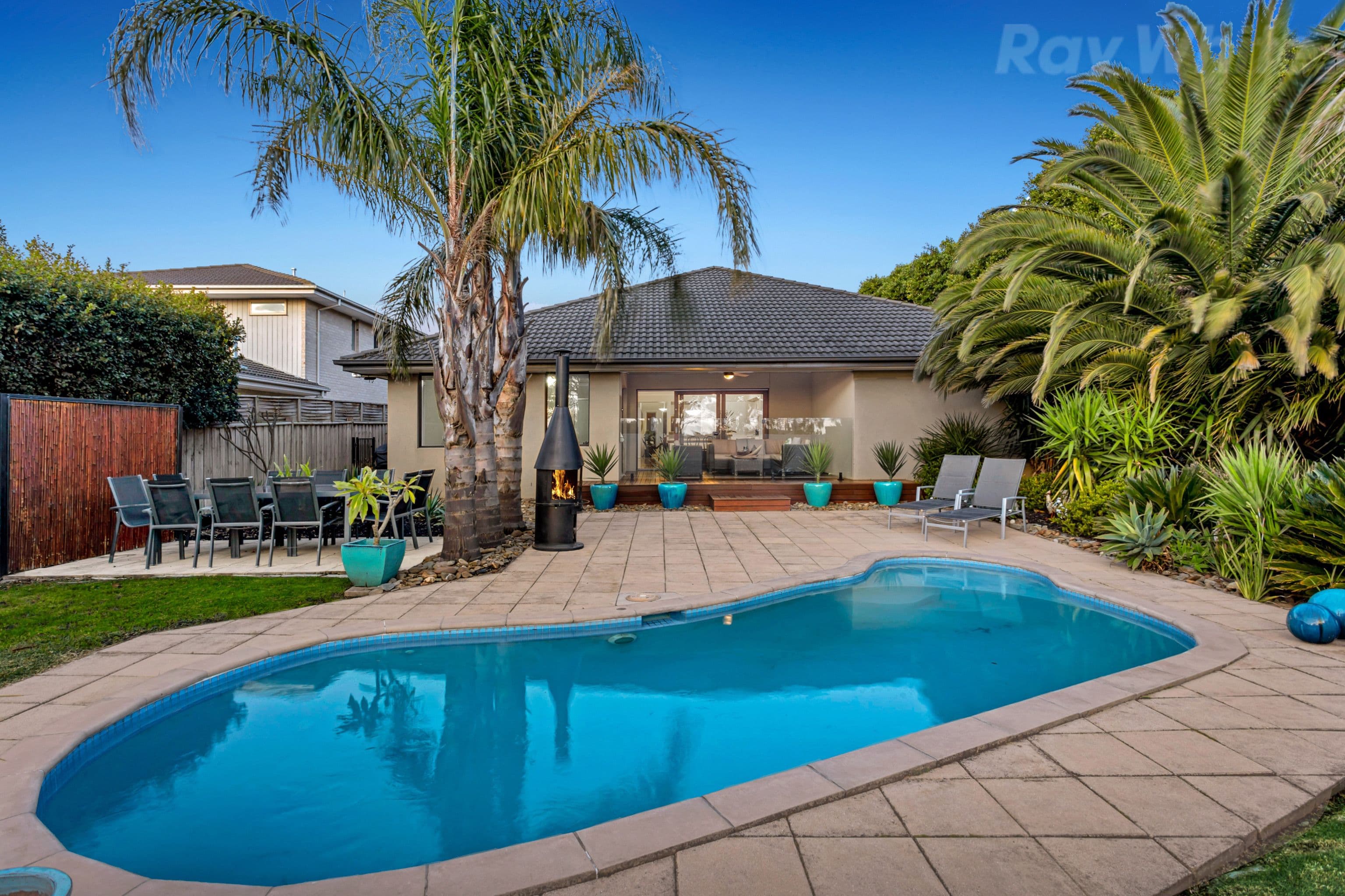 17 Okeefe Terrace, Sandhurst VIC 3977, Sandhurst - Thumbnail 2