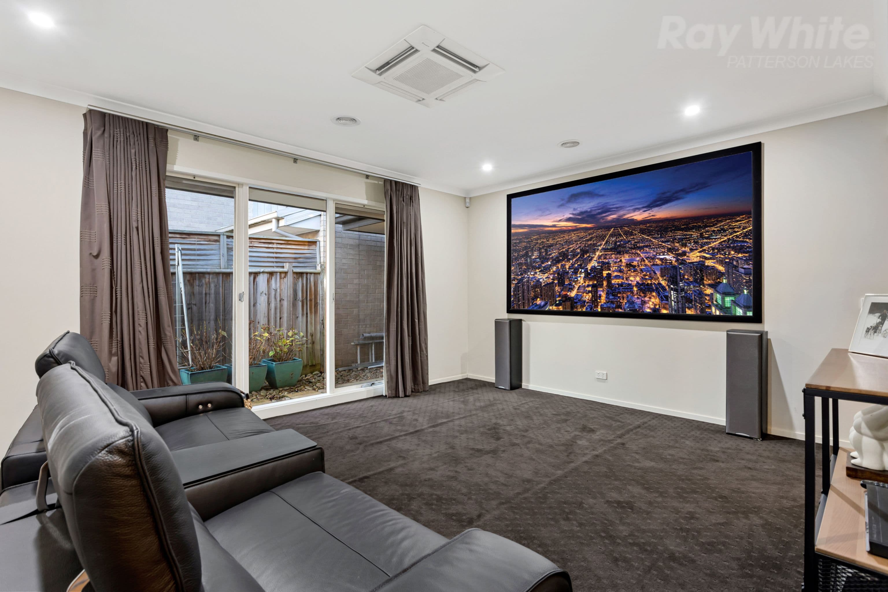 17 Okeefe Terrace, Sandhurst VIC 3977, Sandhurst - Thumbnail 3
