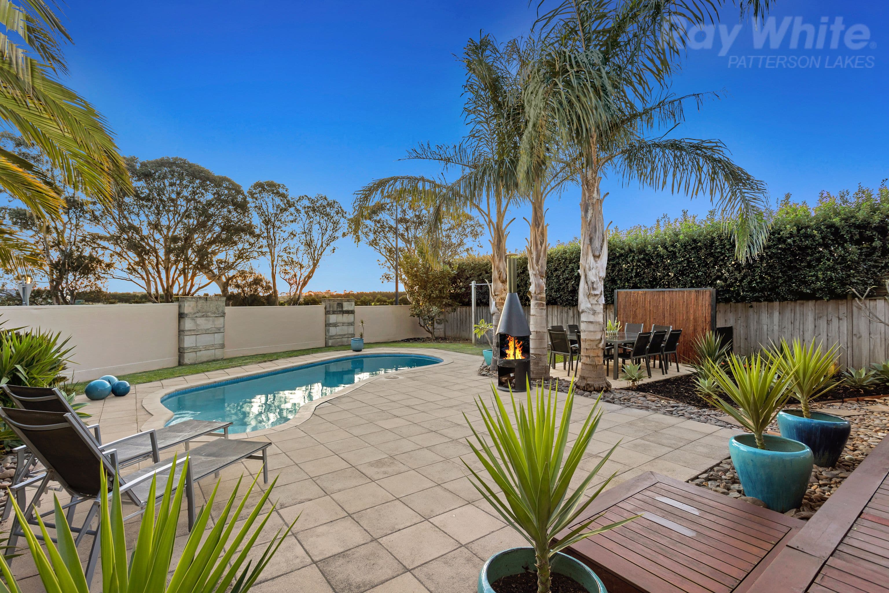 17 Okeefe Terrace, Sandhurst VIC 3977, Sandhurst - Thumbnail 4