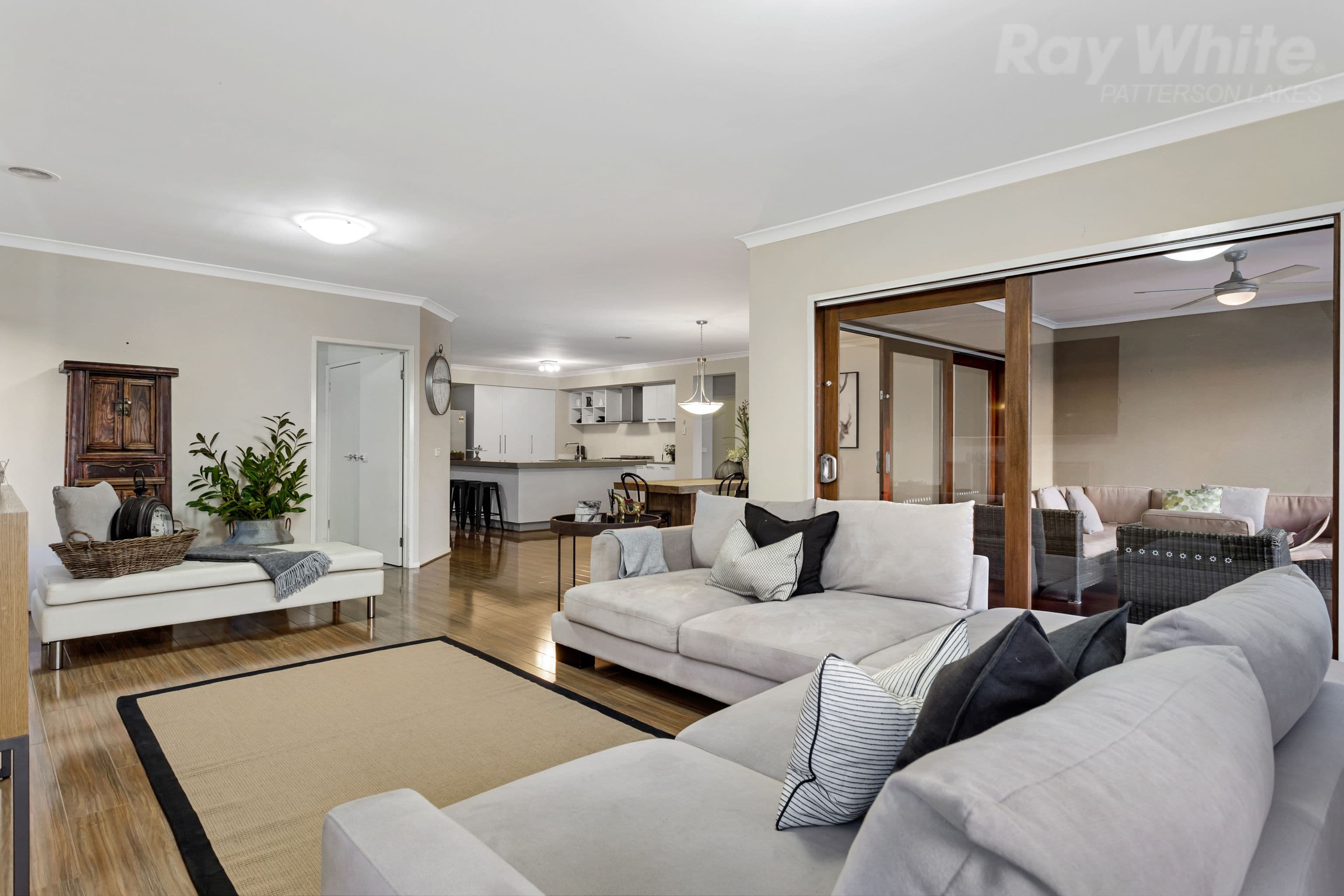 17 Okeefe Terrace, Sandhurst VIC 3977, Sandhurst - Thumbnail 5