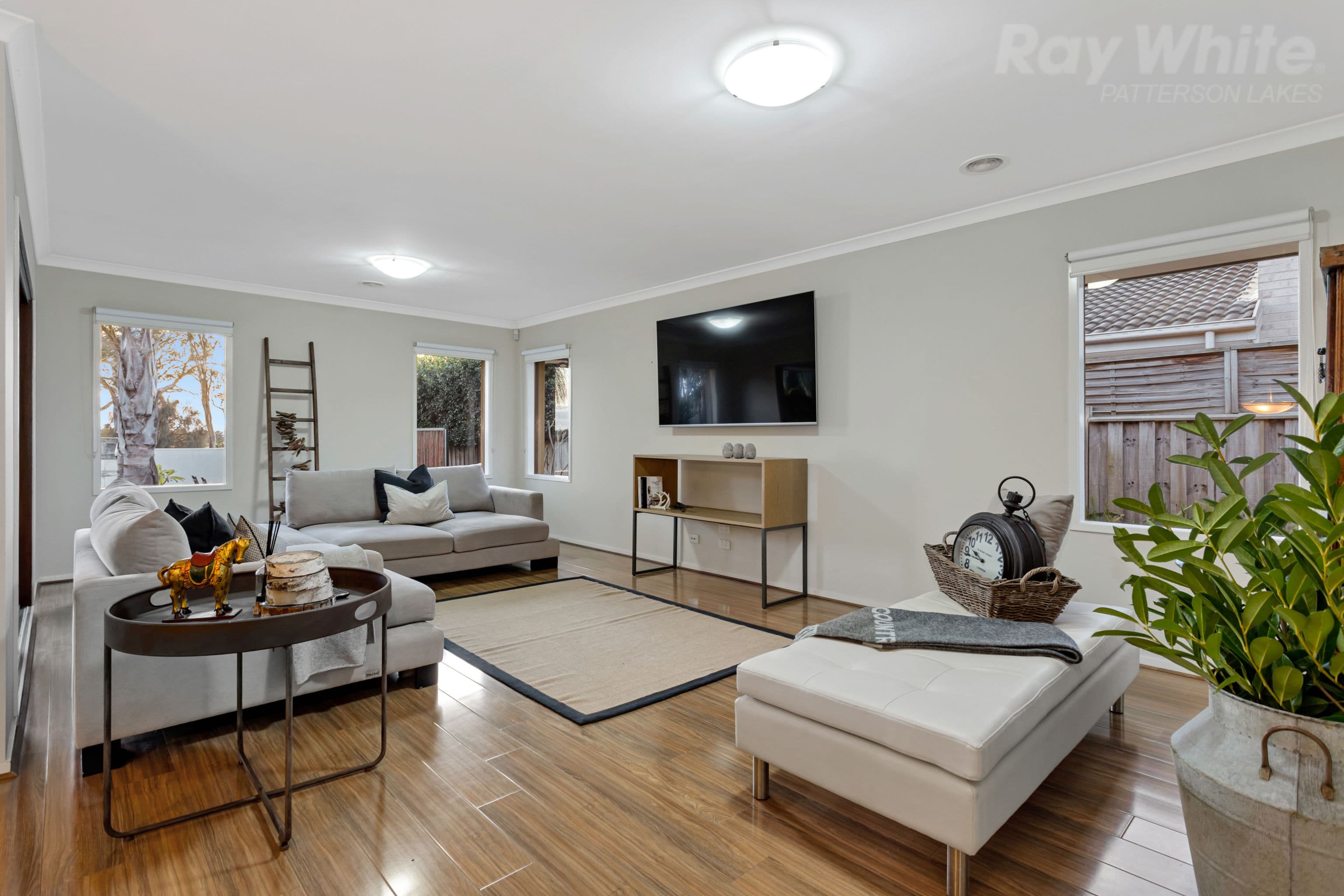 17 Okeefe Terrace, Sandhurst VIC 3977, Sandhurst - Thumbnail 6