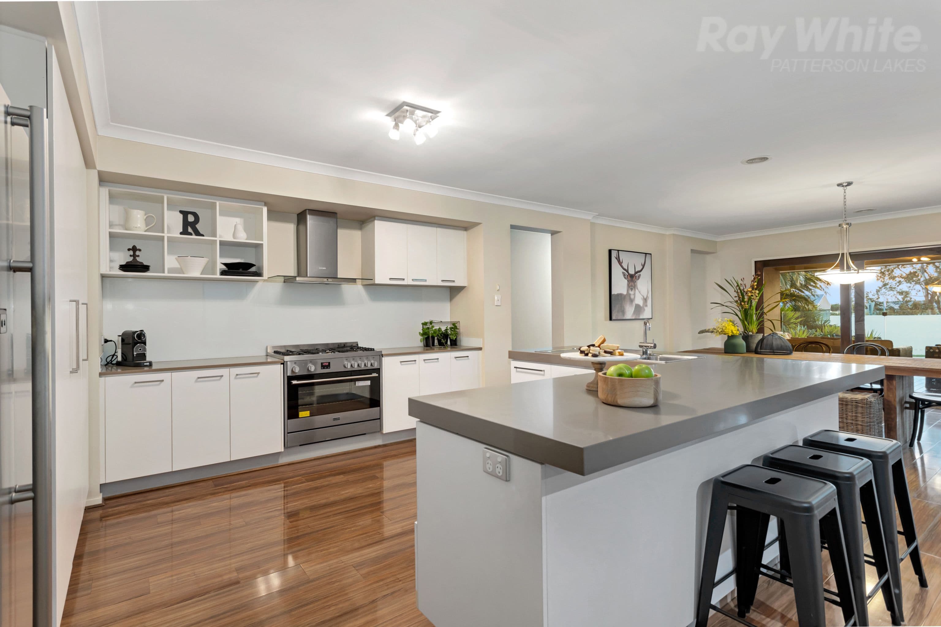 17 Okeefe Terrace, Sandhurst VIC 3977, Sandhurst - Thumbnail 7