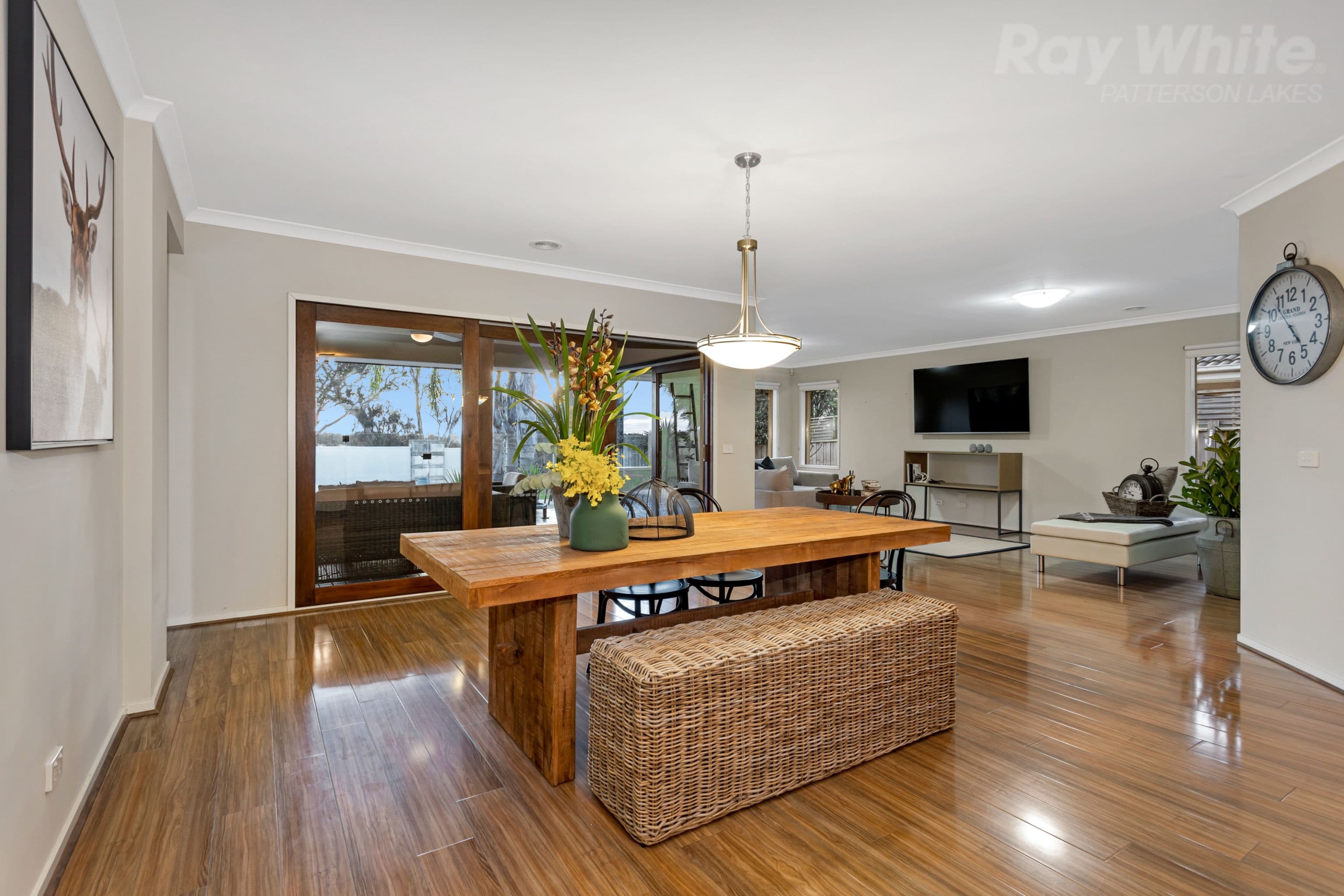 17 Okeefe Terrace, Sandhurst VIC 3977, Sandhurst - Thumbnail 8