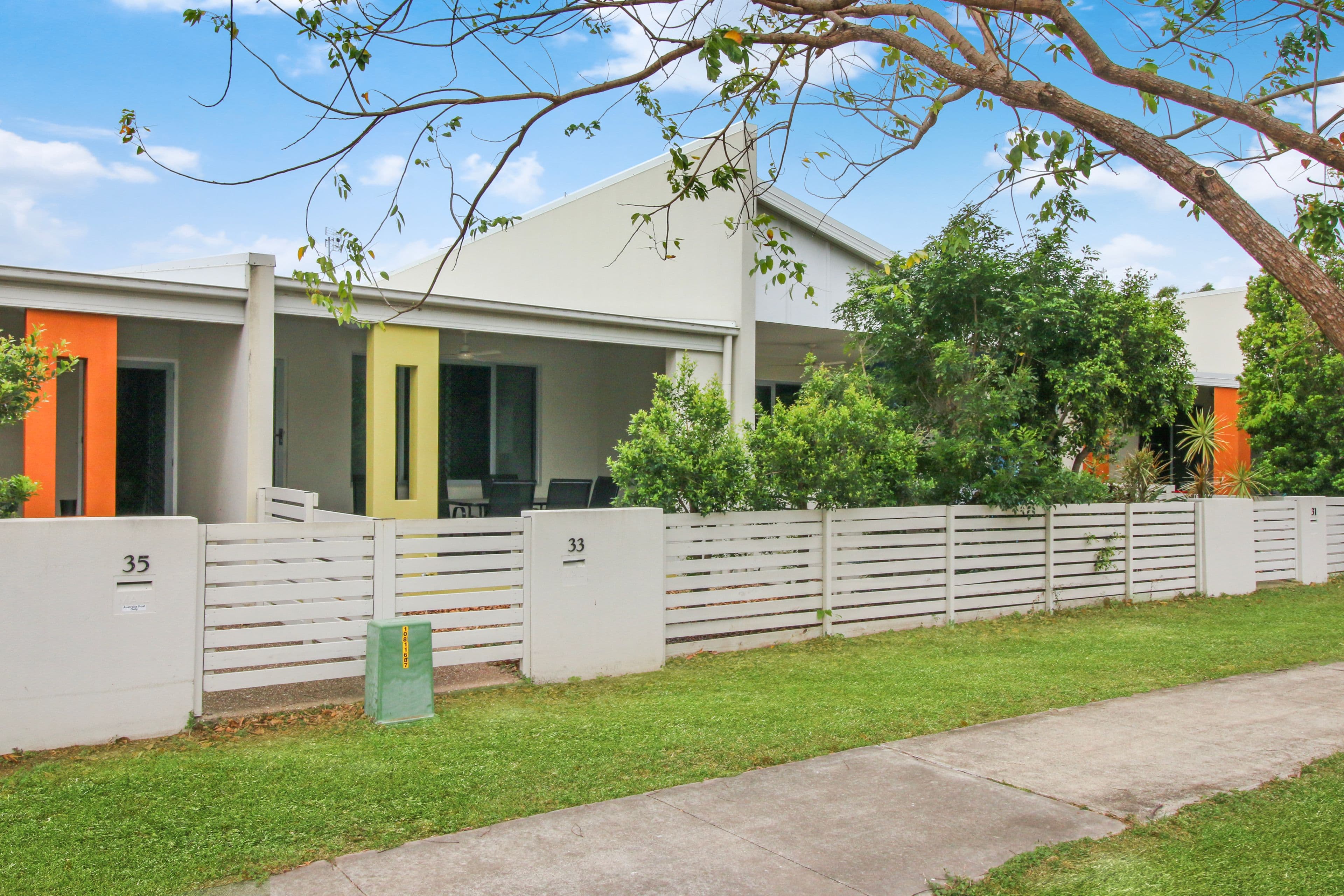 Oonoonba QLD 4811, Oonoonba - Image 1