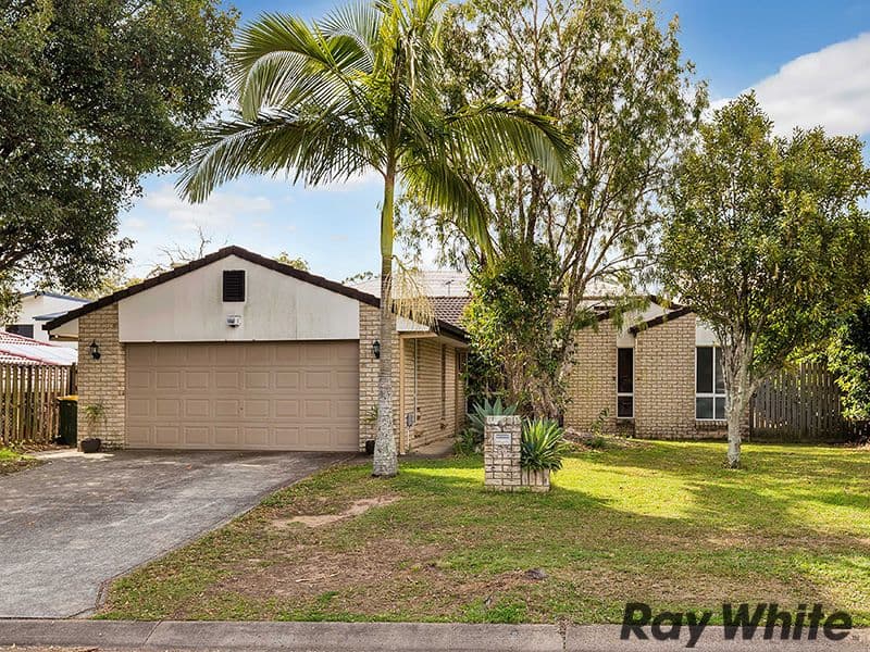 20 Housman Place, Calamvale QLD 4116, Calamvale - Thumbnail 2