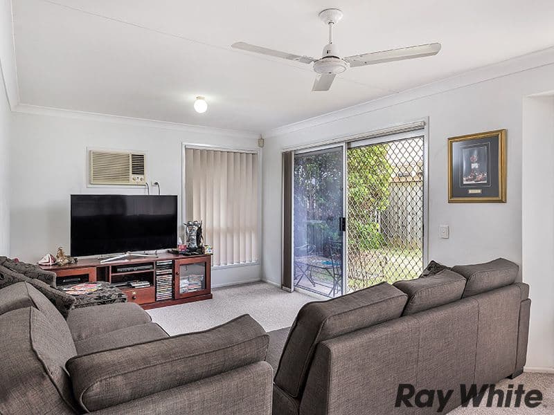 20 Housman Place, Calamvale QLD 4116, Calamvale - Thumbnail 3
