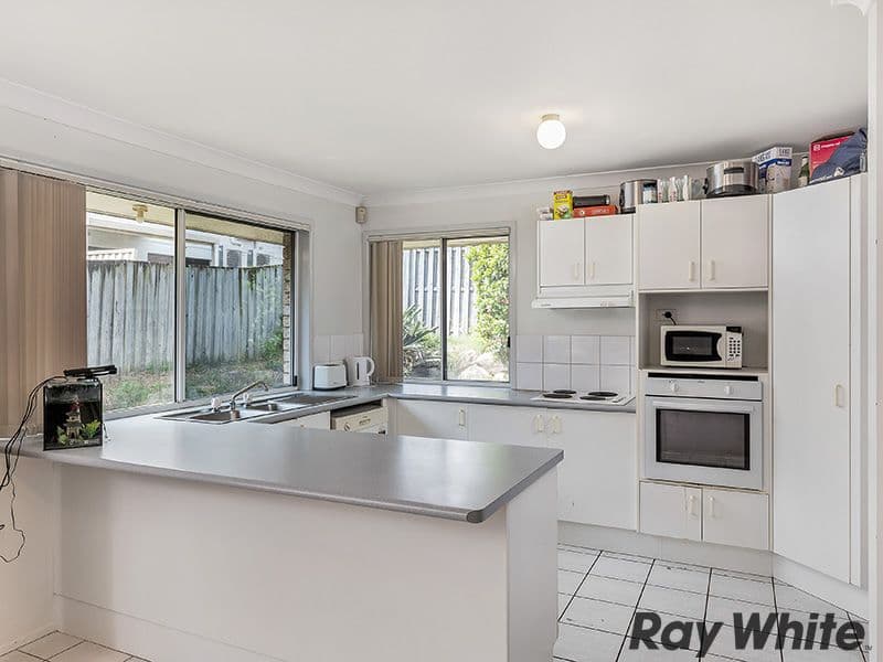 20 Housman Place, Calamvale QLD 4116, Calamvale - Thumbnail 4
