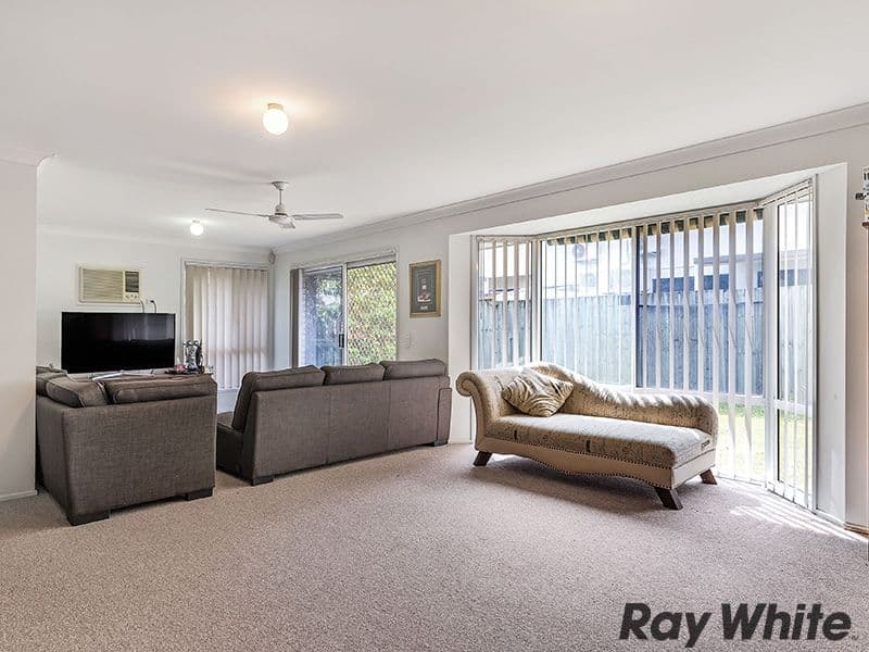 20 Housman Place, Calamvale QLD 4116, Calamvale - Thumbnail 5