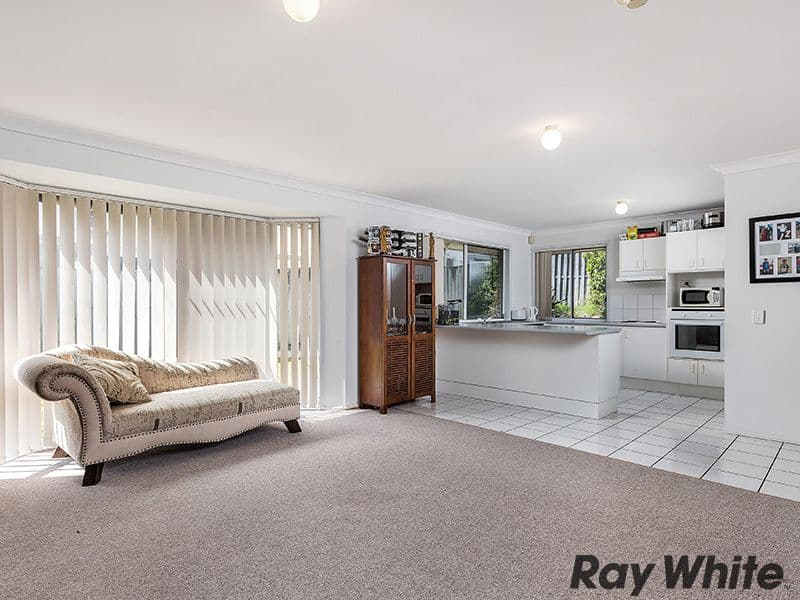 20 Housman Place, Calamvale QLD 4116, Calamvale - Thumbnail 6
