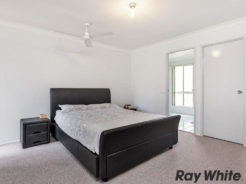 20 Housman Place, Calamvale QLD 4116, Calamvale - Thumbnail 7