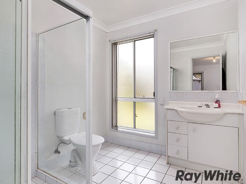 20 Housman Place, Calamvale QLD 4116, Calamvale - Thumbnail 8