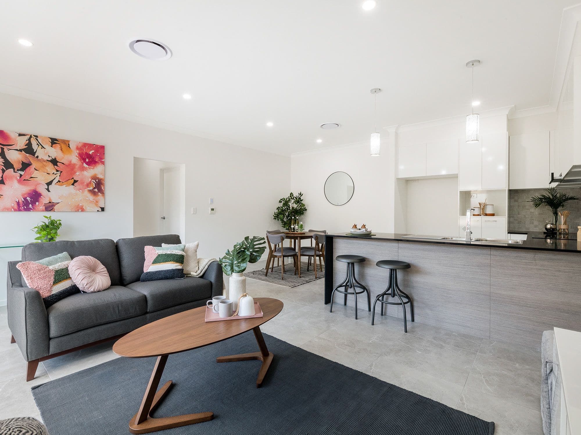 92 Middleton Street, Mount Gravatt QLD 4122, Mount Gravatt - Thumbnail 3