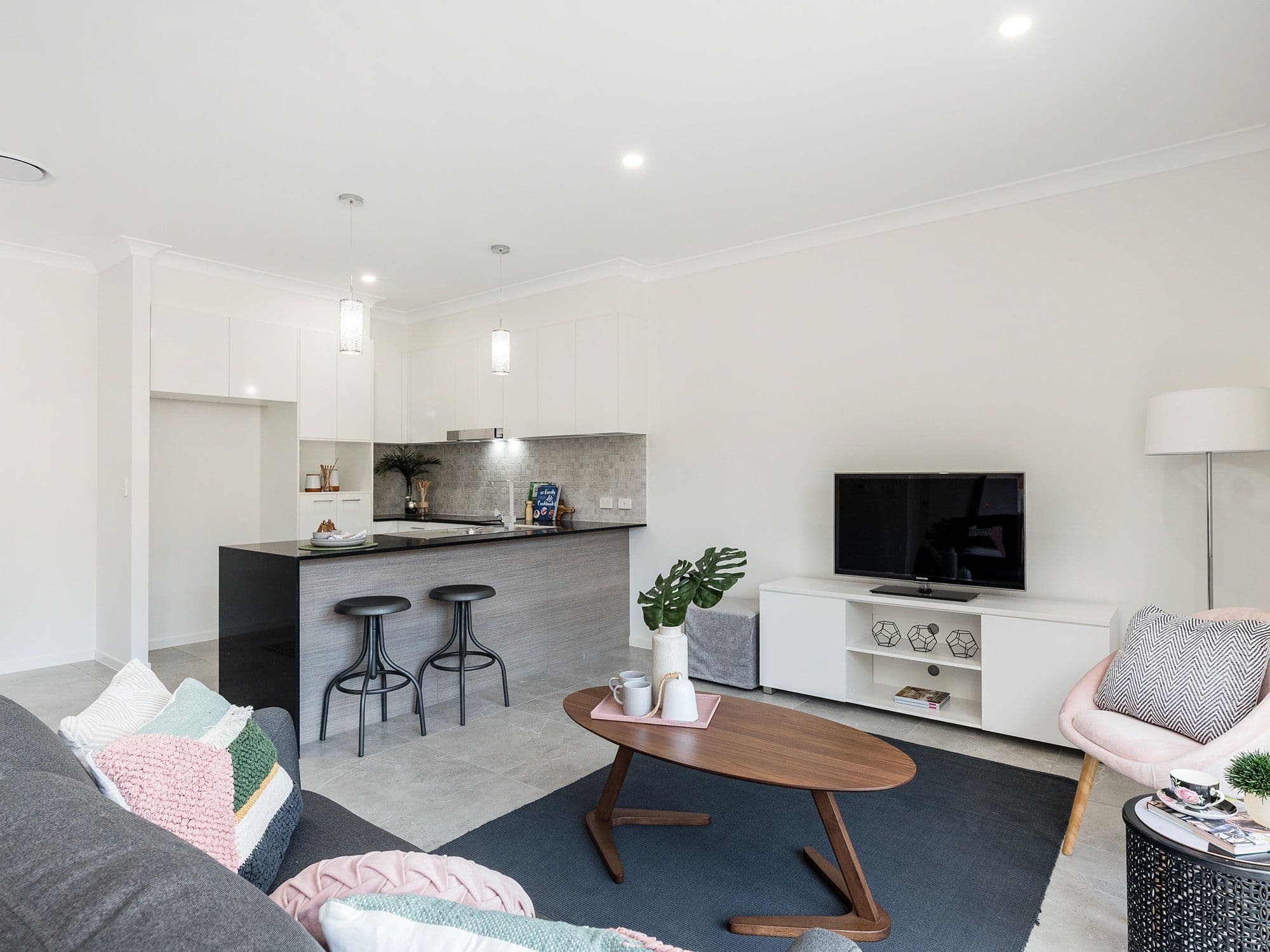 92 Middleton Street, Mount Gravatt QLD 4122, Mount Gravatt - Thumbnail 4