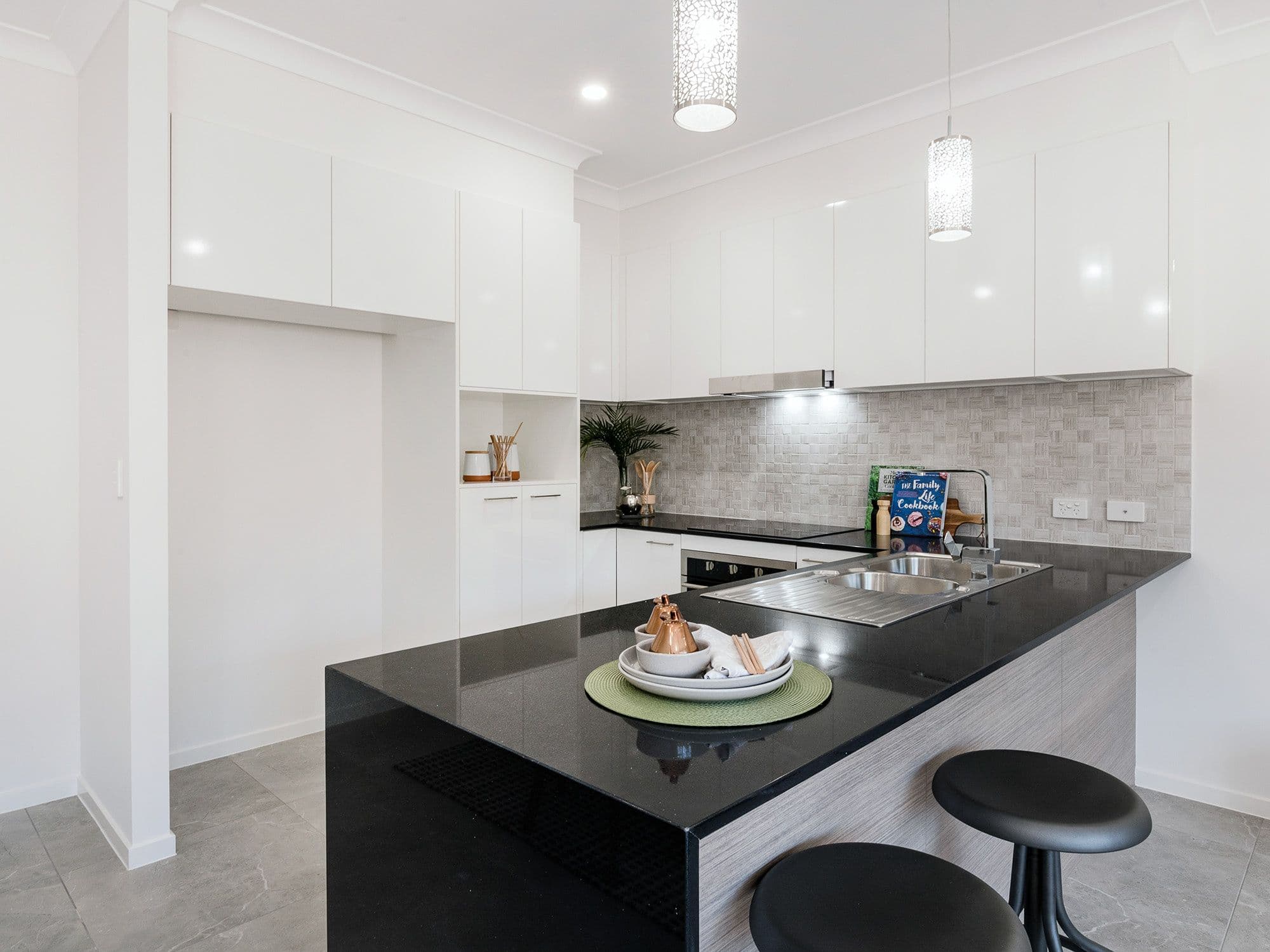 92 Middleton Street, Mount Gravatt QLD 4122, Mount Gravatt - Thumbnail 7
