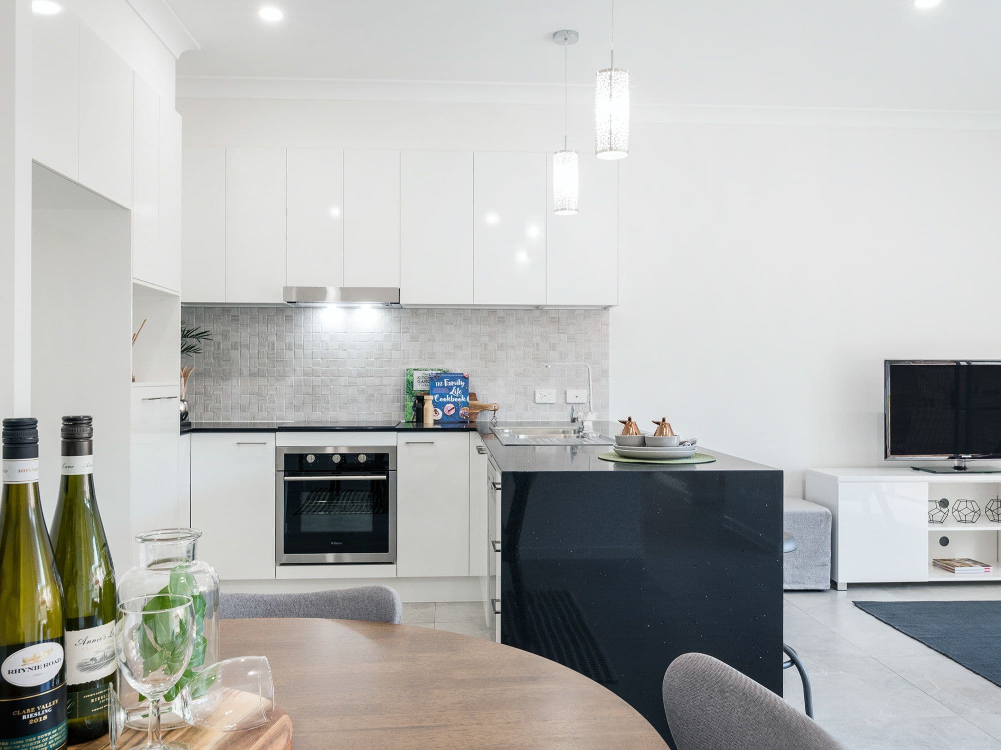 92 Middleton Street, Mount Gravatt QLD 4122, Mount Gravatt - Thumbnail 8