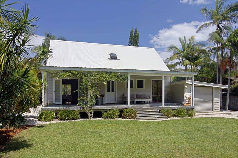 5 Walker Street, BYRON BAY NSW 2481, Byron Bay - Image 1