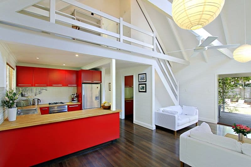 5 Walker Street, BYRON BAY NSW 2481, Byron Bay - Thumbnail 2