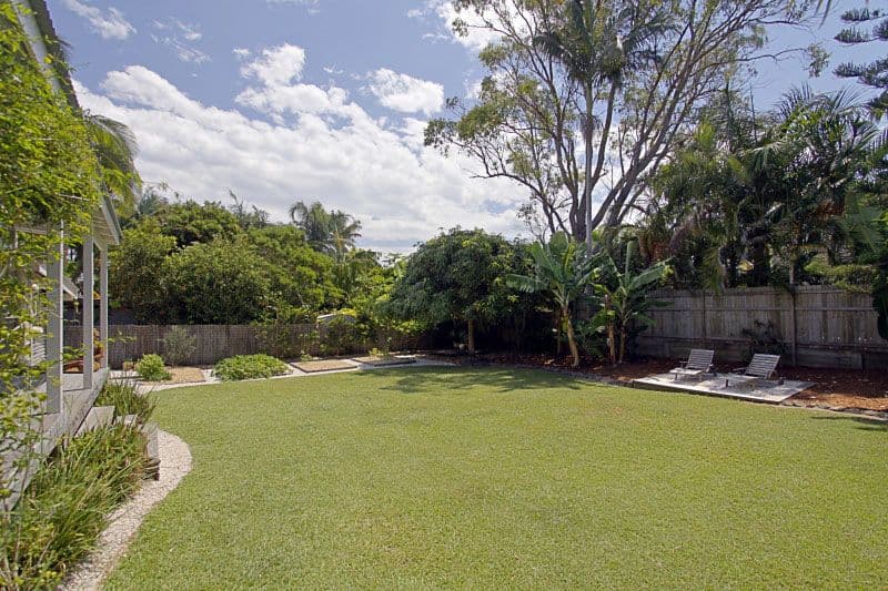 5 Walker Street, BYRON BAY NSW 2481, Byron Bay - Thumbnail 3