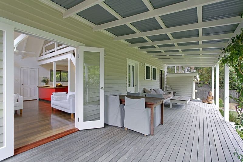 5 Walker Street, BYRON BAY NSW 2481, Byron Bay - Thumbnail 4