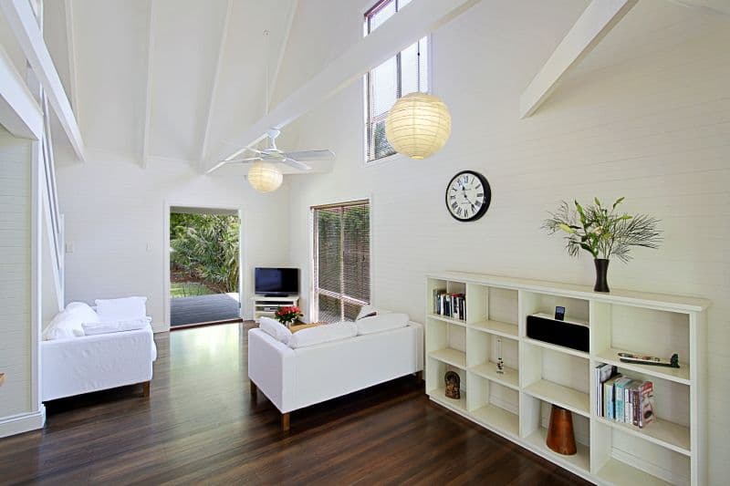 5 Walker Street, BYRON BAY NSW 2481, Byron Bay - Thumbnail 5