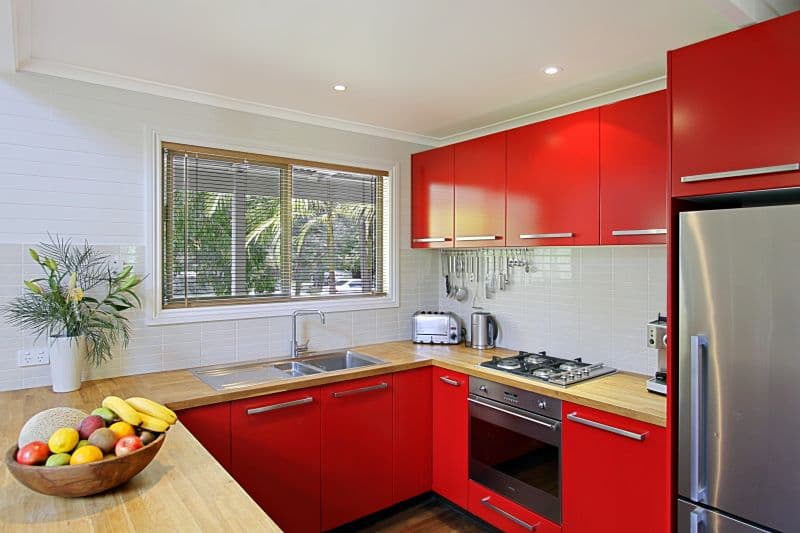 5 Walker Street, BYRON BAY NSW 2481, Byron Bay - Thumbnail 6