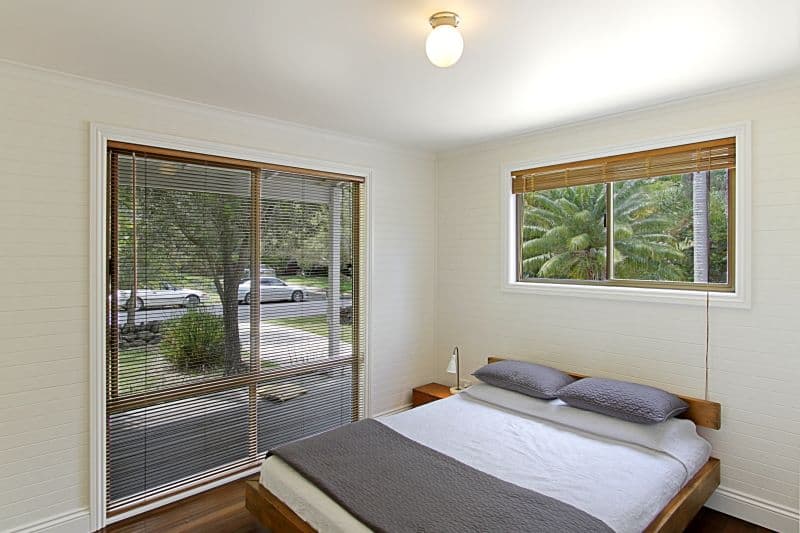 5 Walker Street, BYRON BAY NSW 2481, Byron Bay - Thumbnail 7