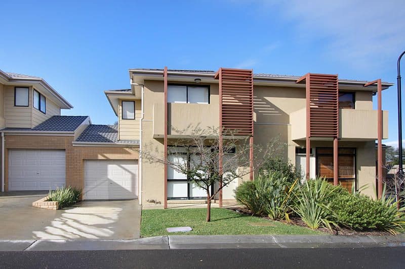 21 Brushbox Court, CLAYTON VIC 3168, Clayton - Image 1