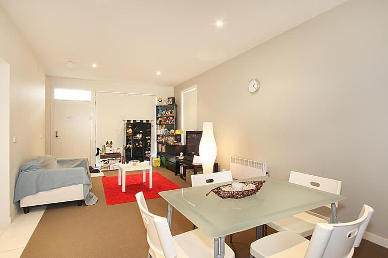 21 Brushbox Court, CLAYTON VIC 3168, Clayton - Thumbnail 2