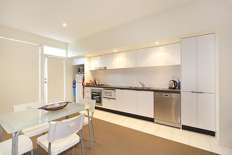 21 Brushbox Court, CLAYTON VIC 3168, Clayton - Thumbnail 3