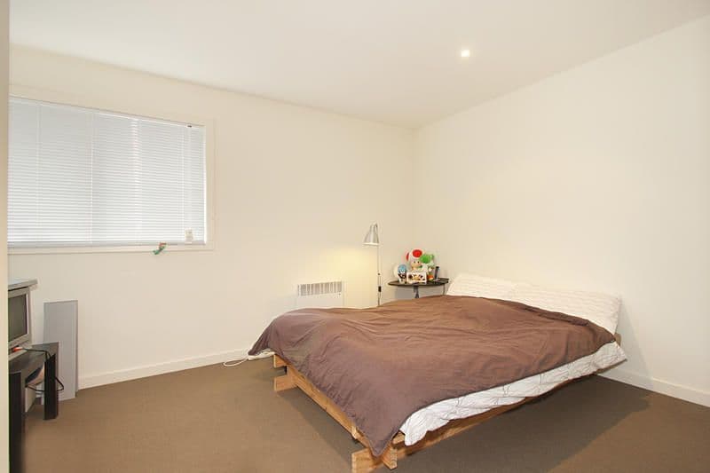 21 Brushbox Court, CLAYTON VIC 3168, Clayton - Thumbnail 4