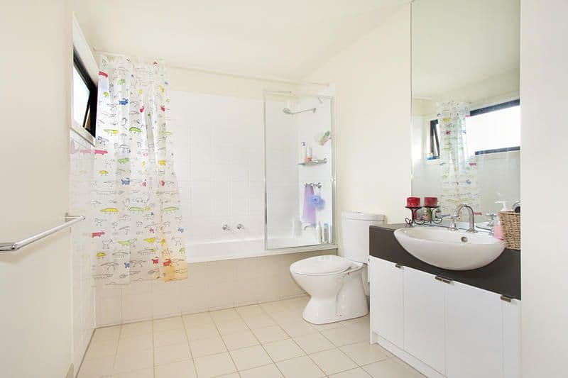 21 Brushbox Court, CLAYTON VIC 3168, Clayton - Thumbnail 5