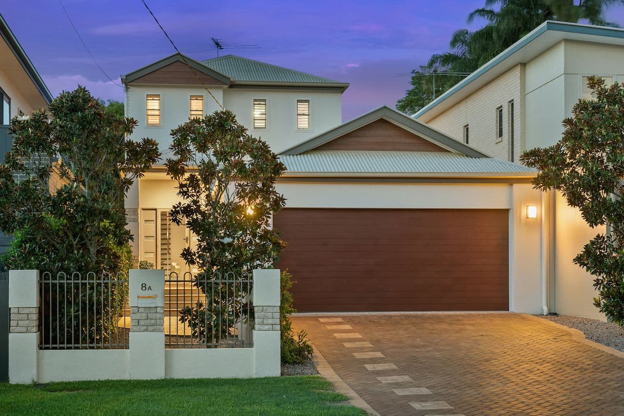 8A Brennan Road, Scarborough QLD 4020, Scarborough - Image 1